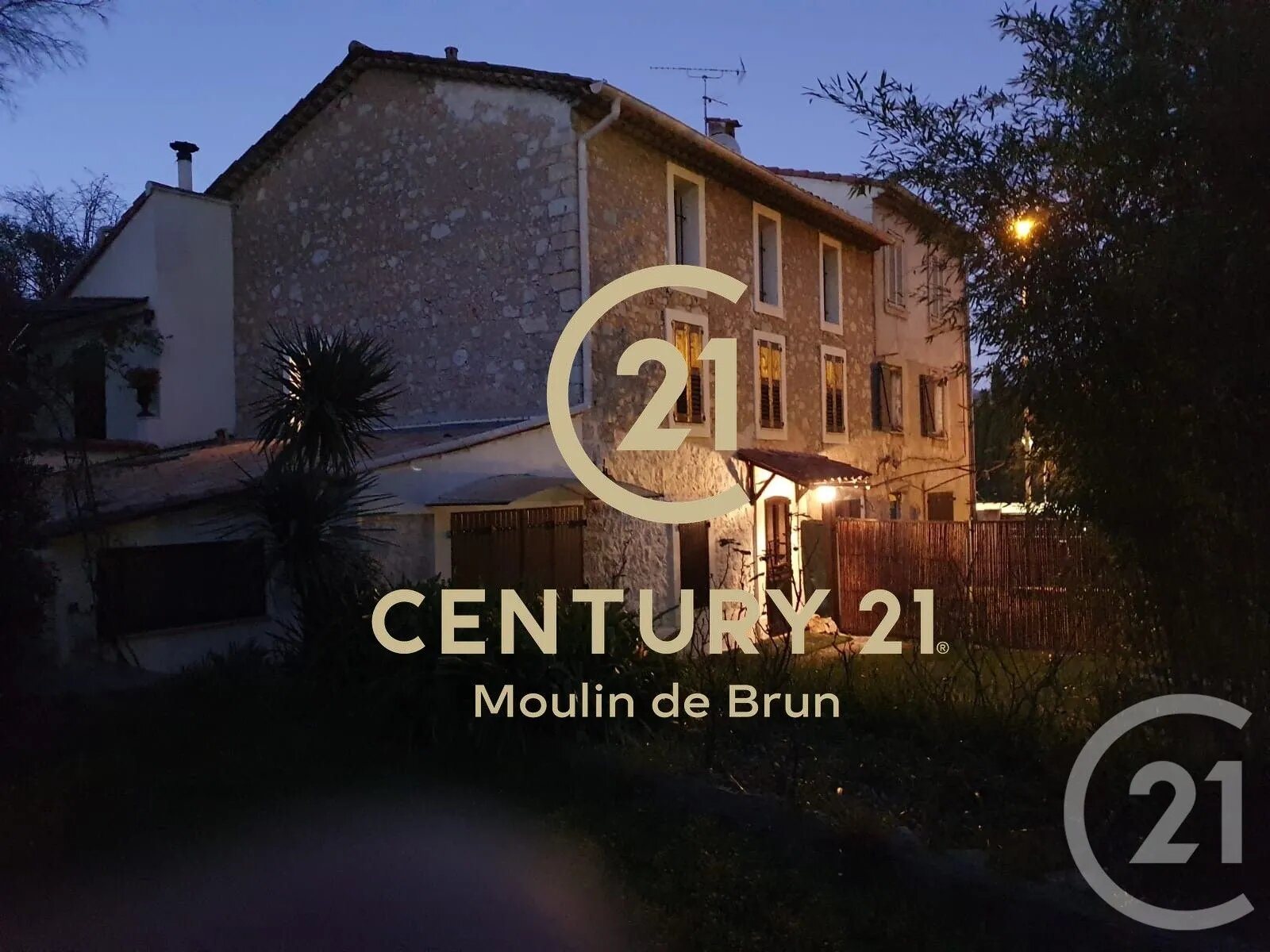 Maison à vendre, 171m², Grasse