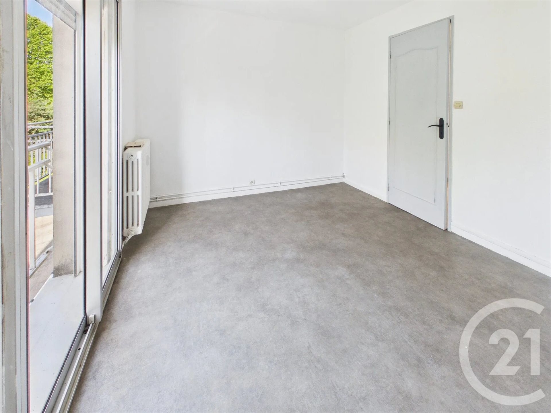 Appartement à vendre, 52m², Gradignan