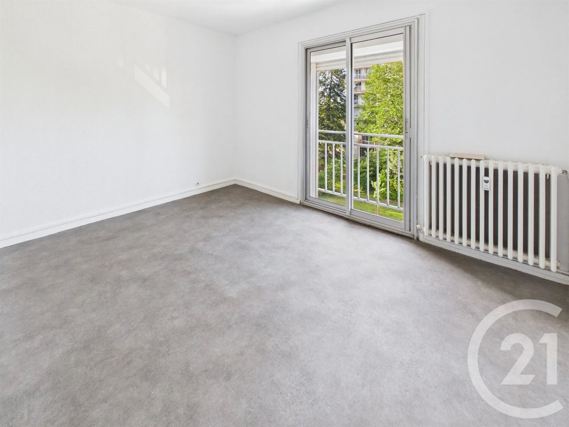 Appartement à vendre, 52m², Gradignan