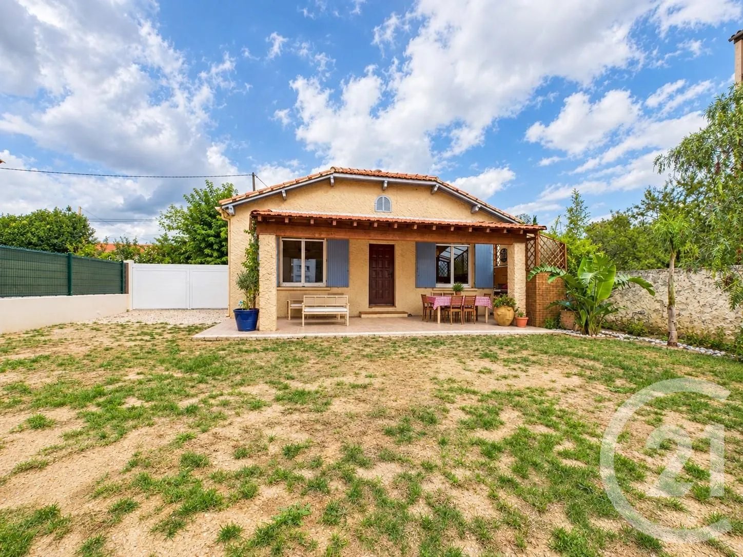 Maison à vendre, 88m², La Valette-du-Var