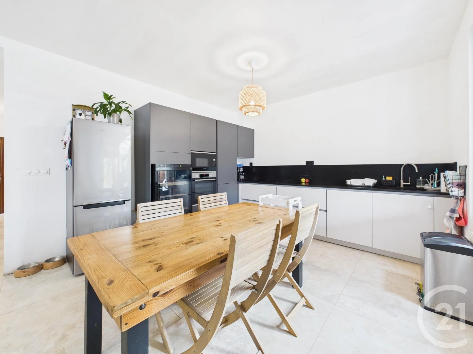 Maison à vendre, 88m², La Valette-du-Var