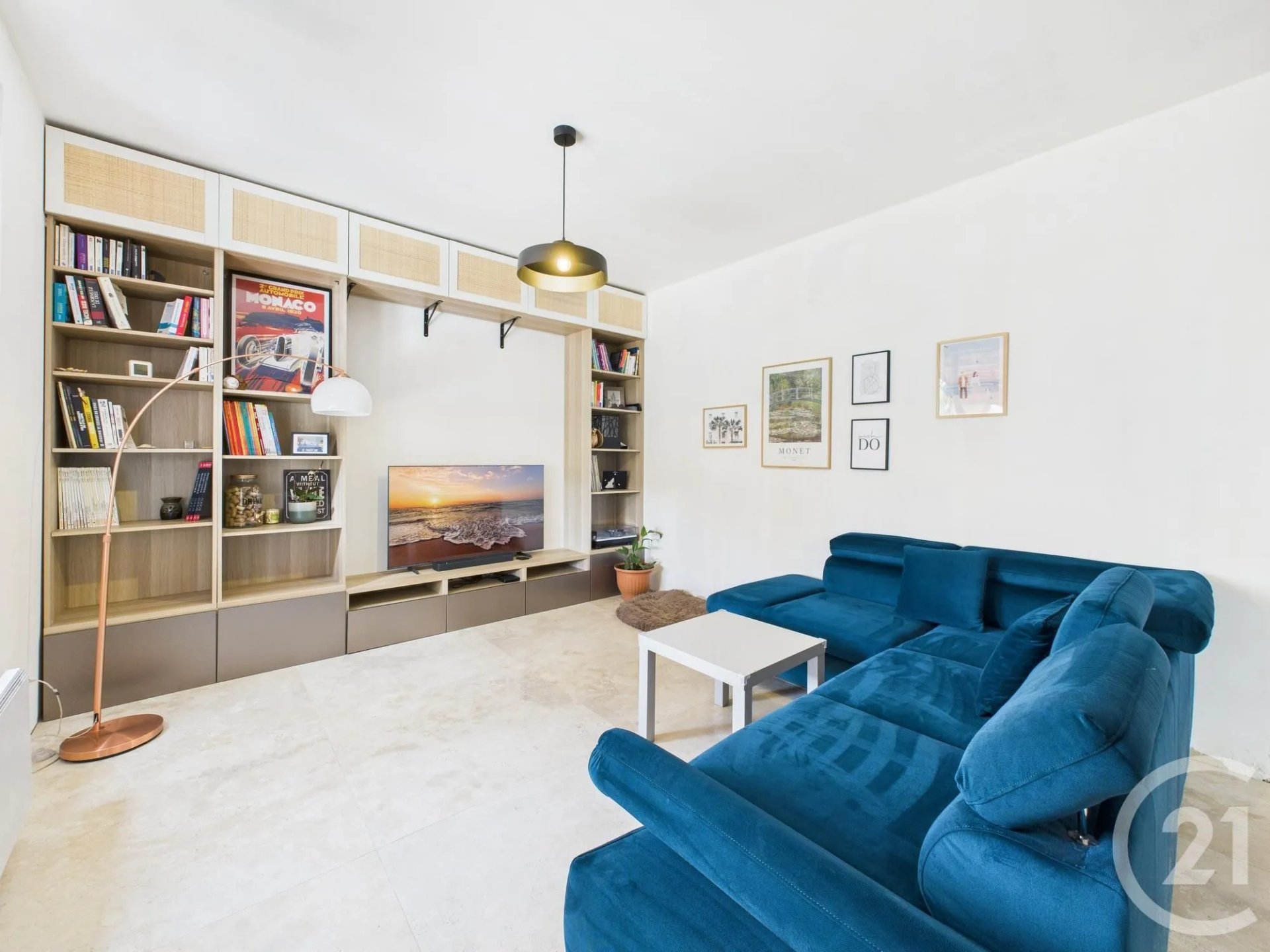 Maison à vendre, 88m², La Valette-du-Var