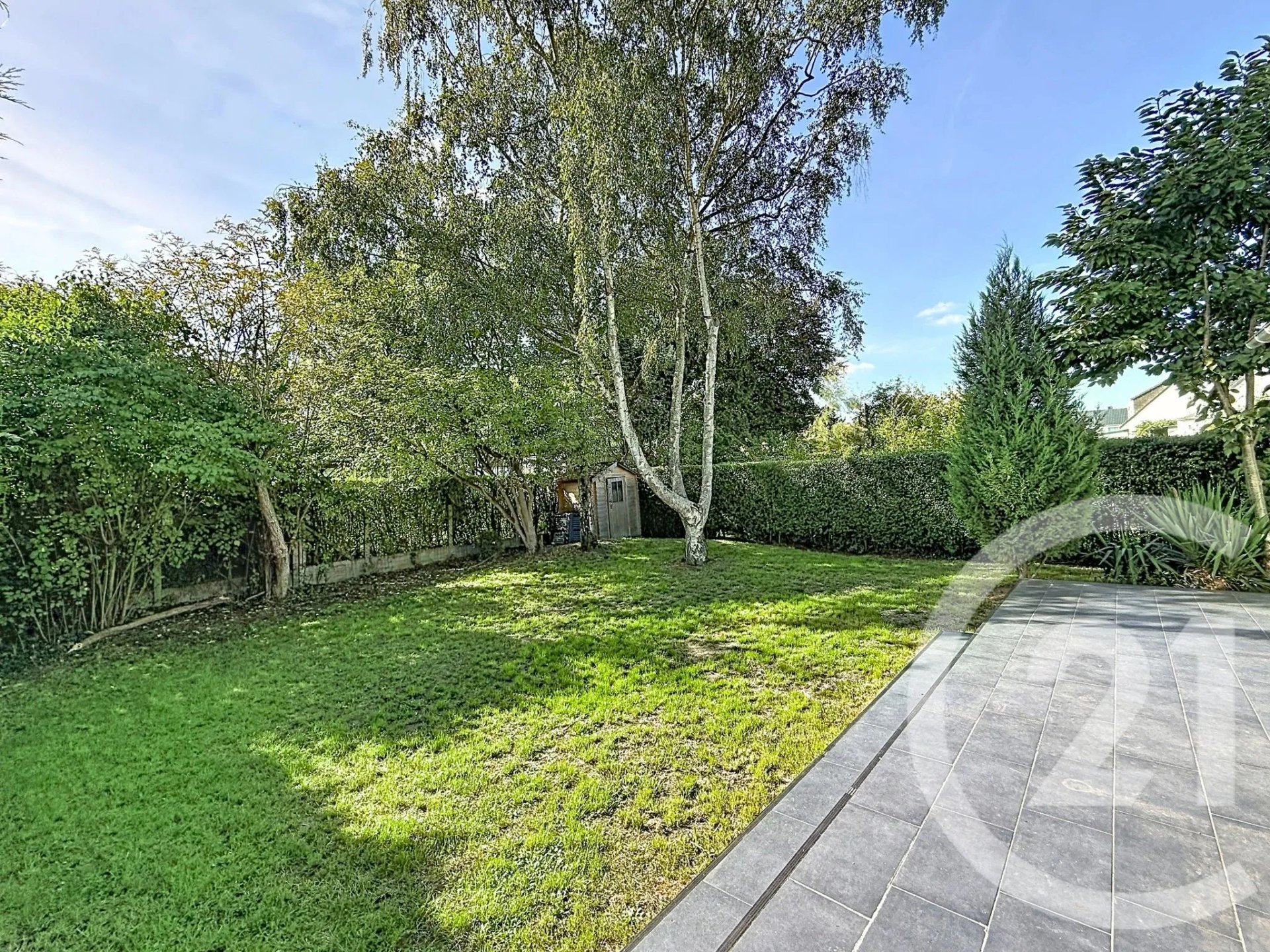 Maison à vendre, 129m², Lille