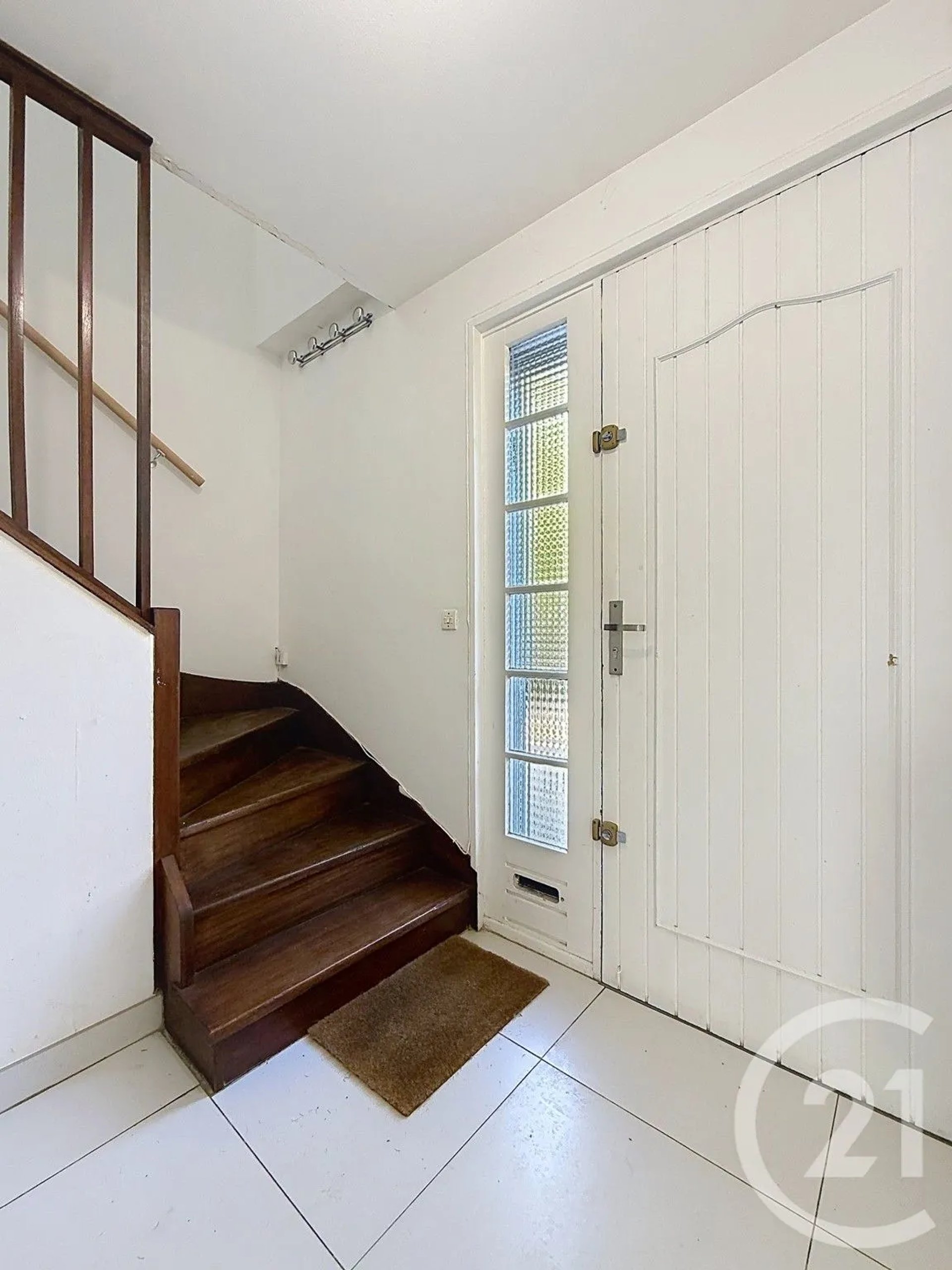 Maison à vendre, 129m², Lille