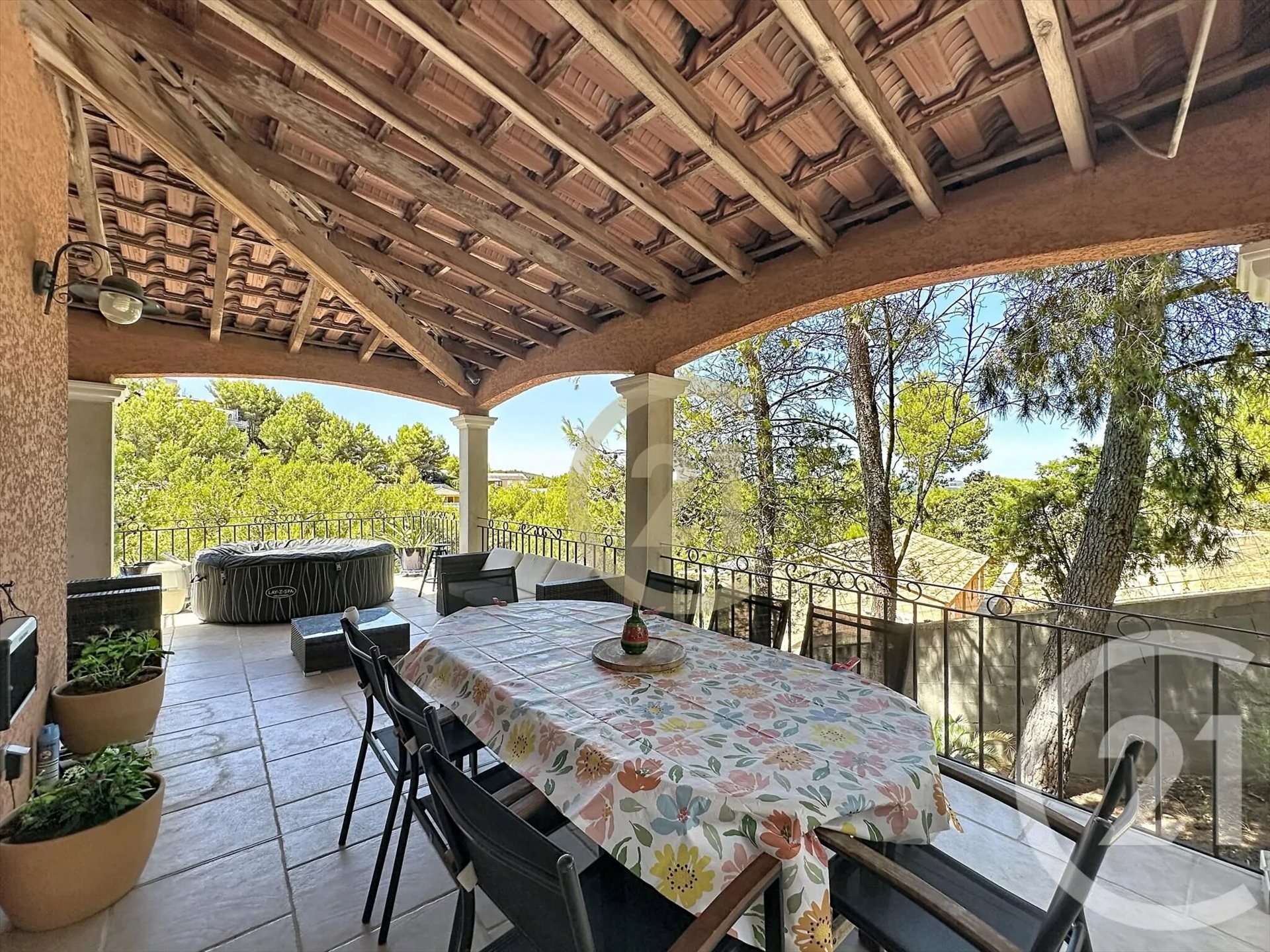 Maison à vendre, 193m², Beaucaire