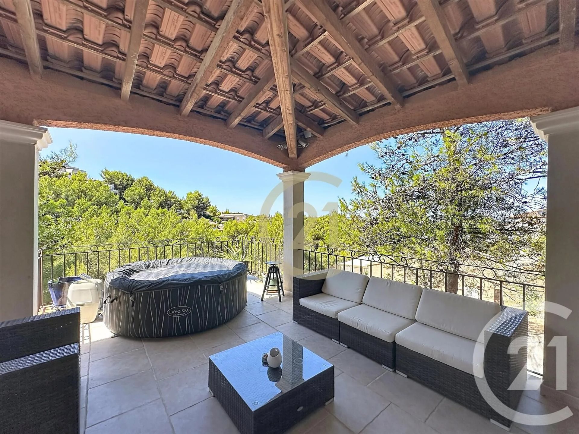 Maison à vendre, 193m², Beaucaire