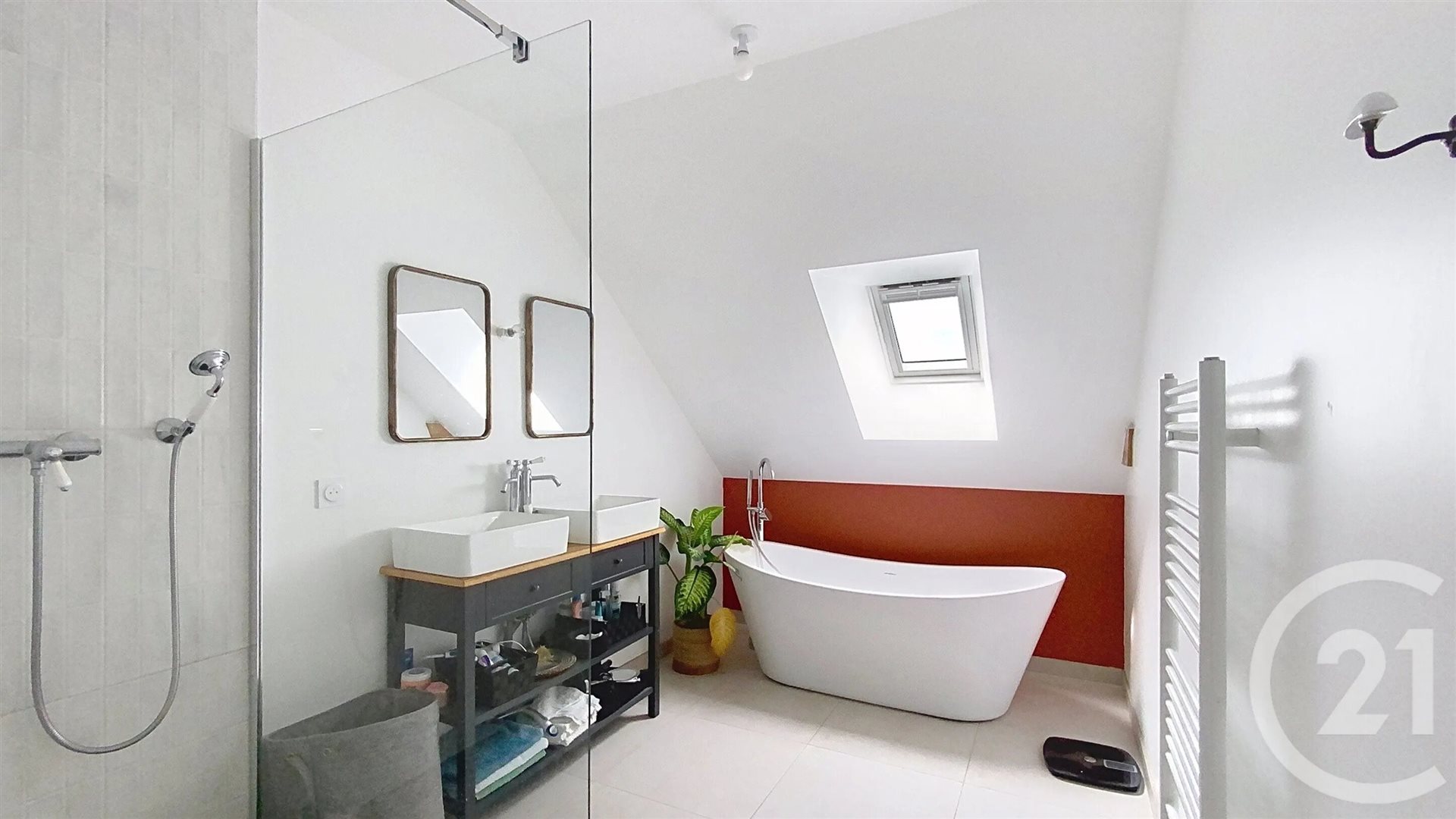 Maison à vendre, 146m², Saint-Malo