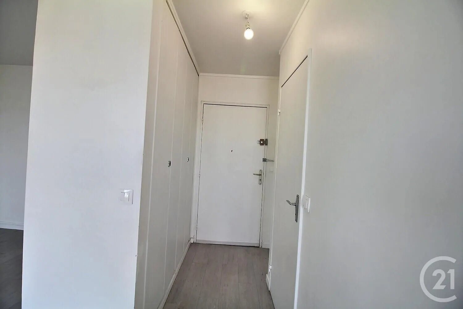 Appartement à louer, 33m², Joinville-le-Pont