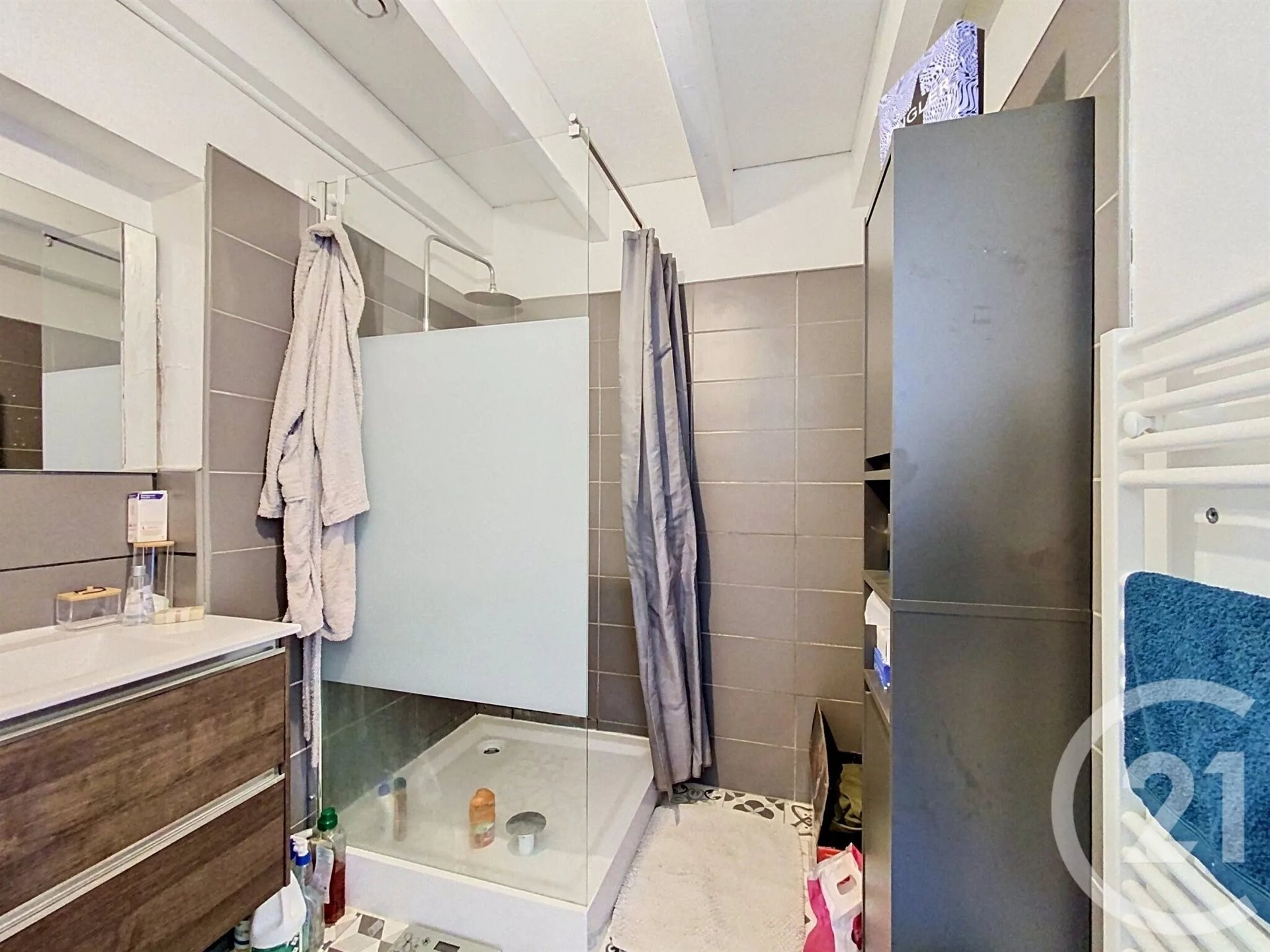 Maison à louer, 34m², Cholet