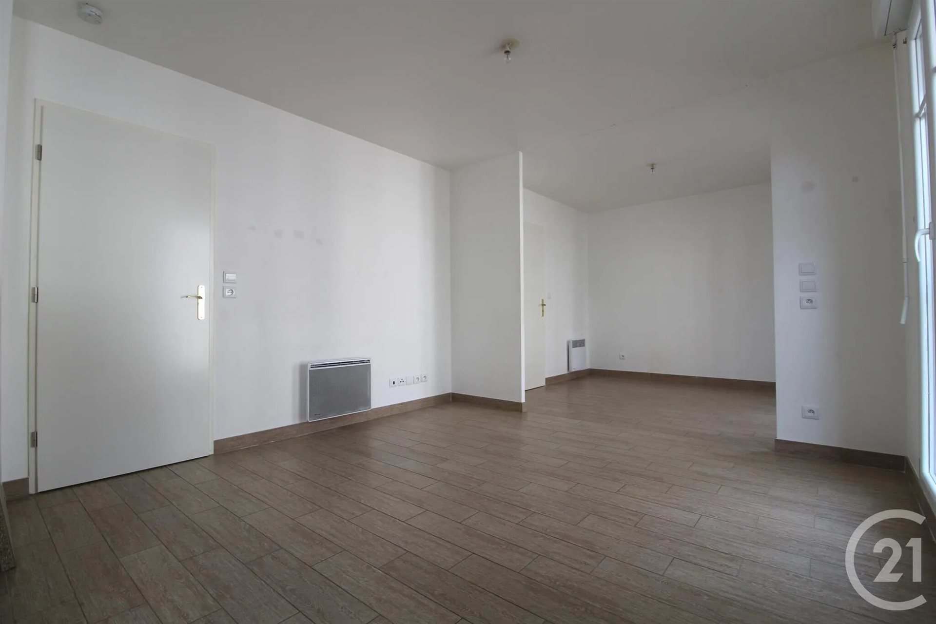 Appartement à louer, 41m², Villebon-sur-Yvette