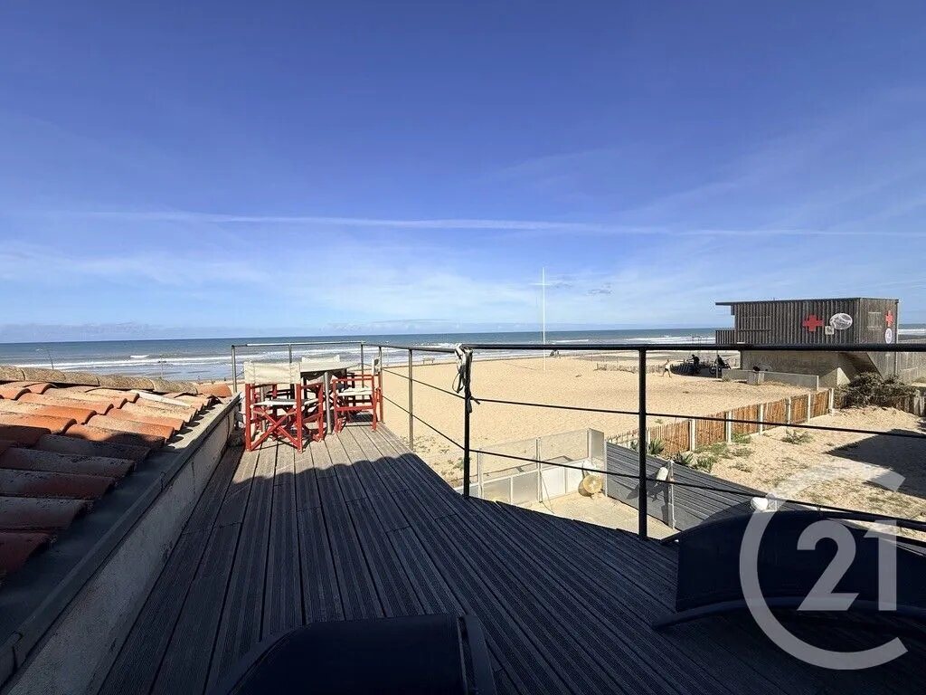 Maison à vendre, 105m², Saint-Loubès