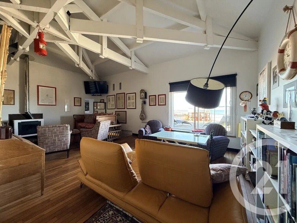 Maison à vendre, 105m², Saint-Loubès