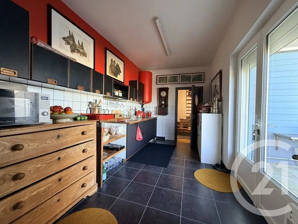 Maison à vendre, 105m², Saint-Loubès