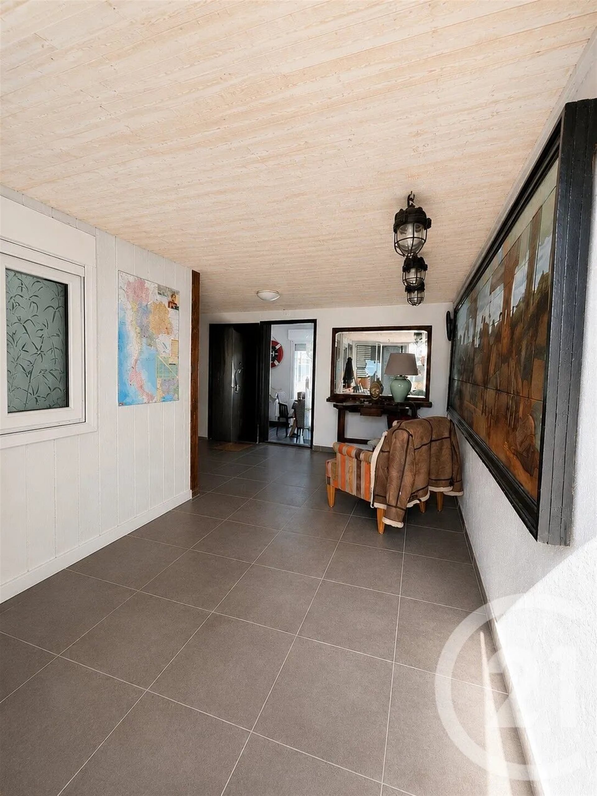 Maison à vendre, 105m², Saint-Loubès