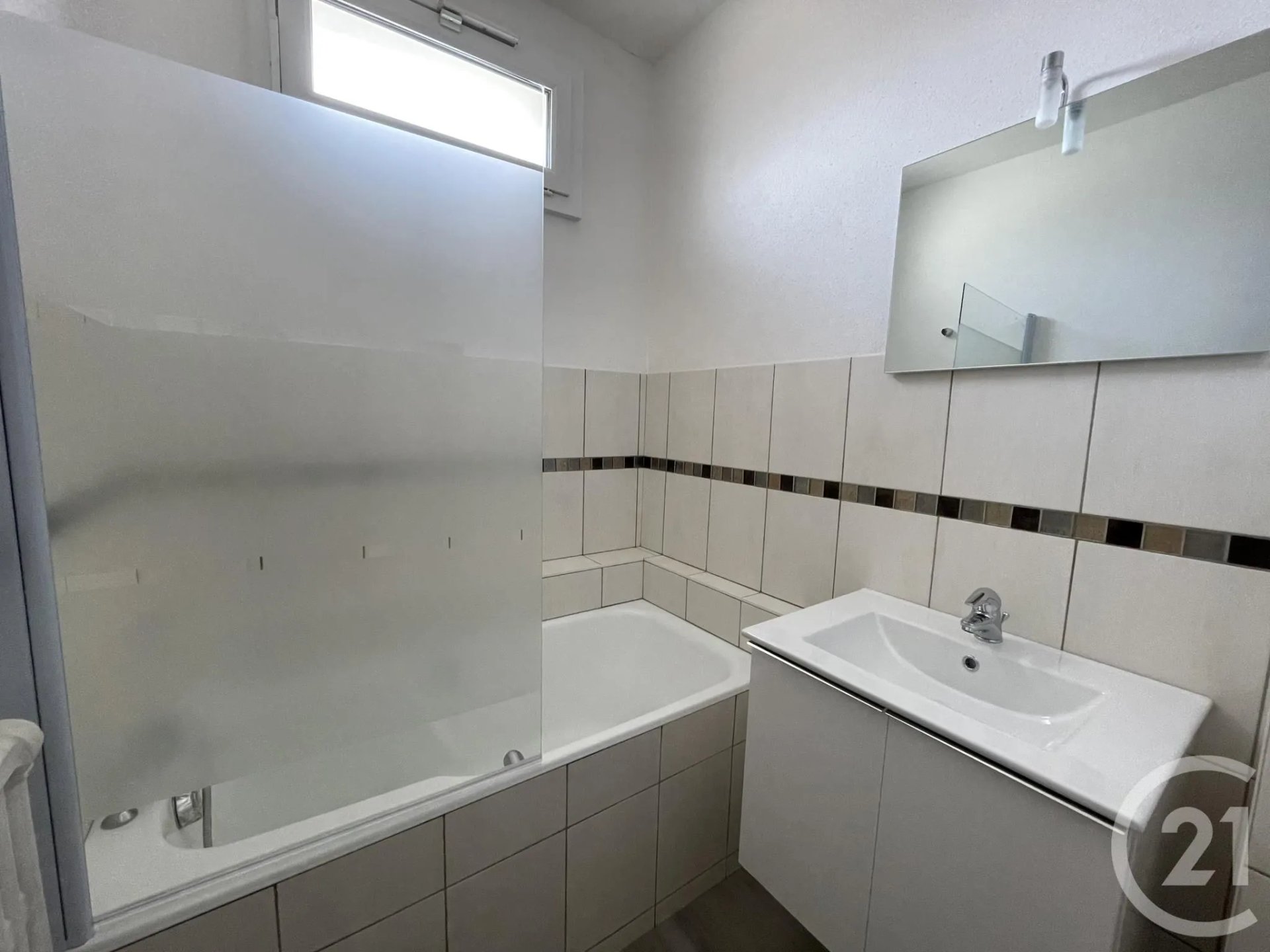 Appartement à vendre, 67m², Le Thillot
