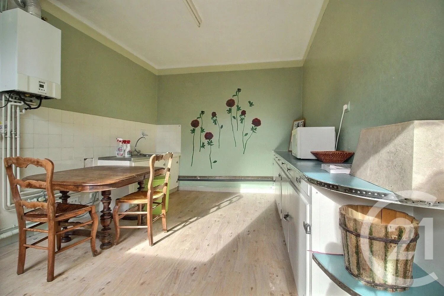 Maison à vendre, 133m², Vendôme