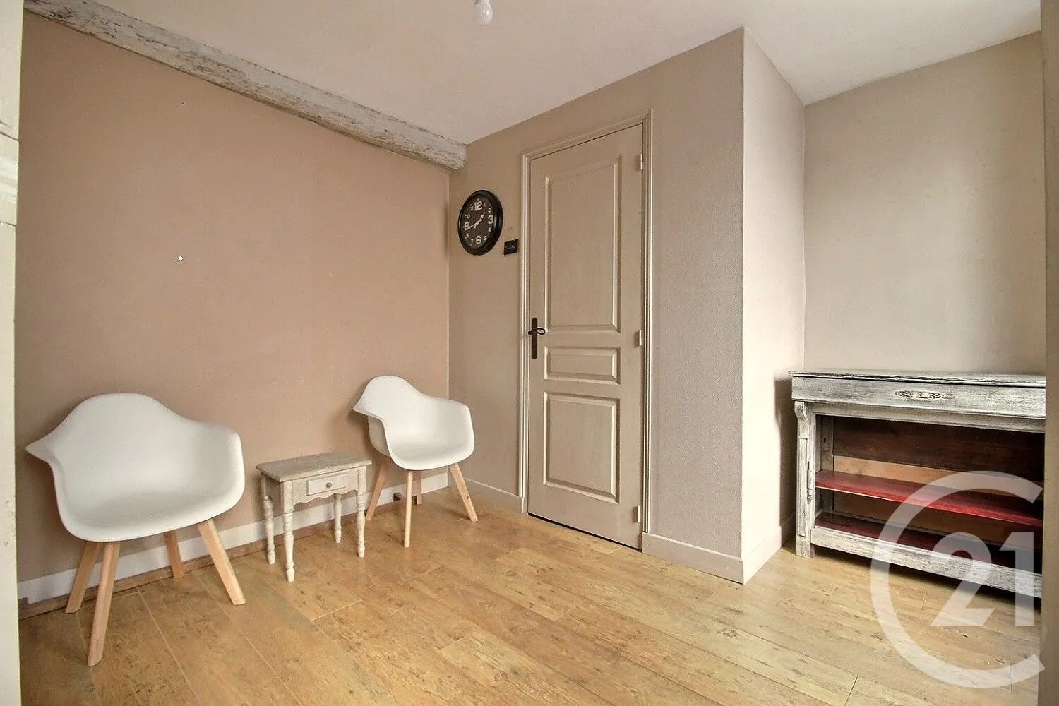 Maison à vendre, 133m², Vendôme