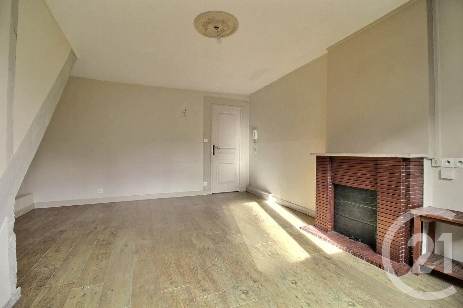 Maison à vendre, 133m², Vendôme
