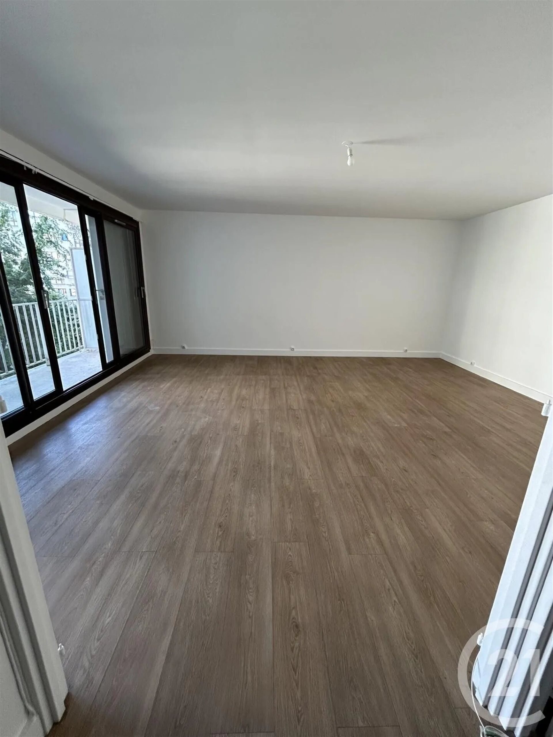 Appartement à louer, 66m², Paris 15ème