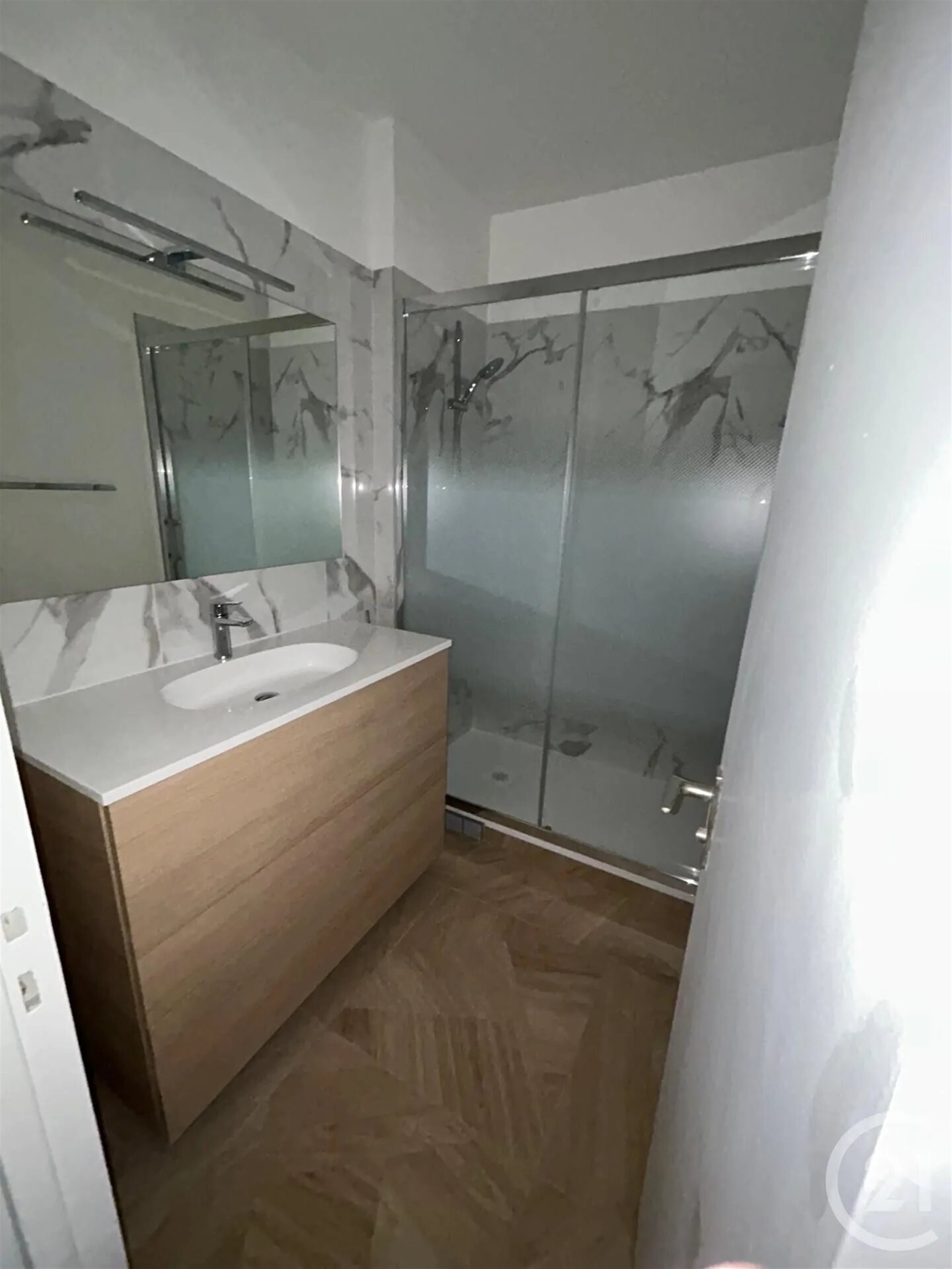Appartement à louer, 66m², Paris 15ème