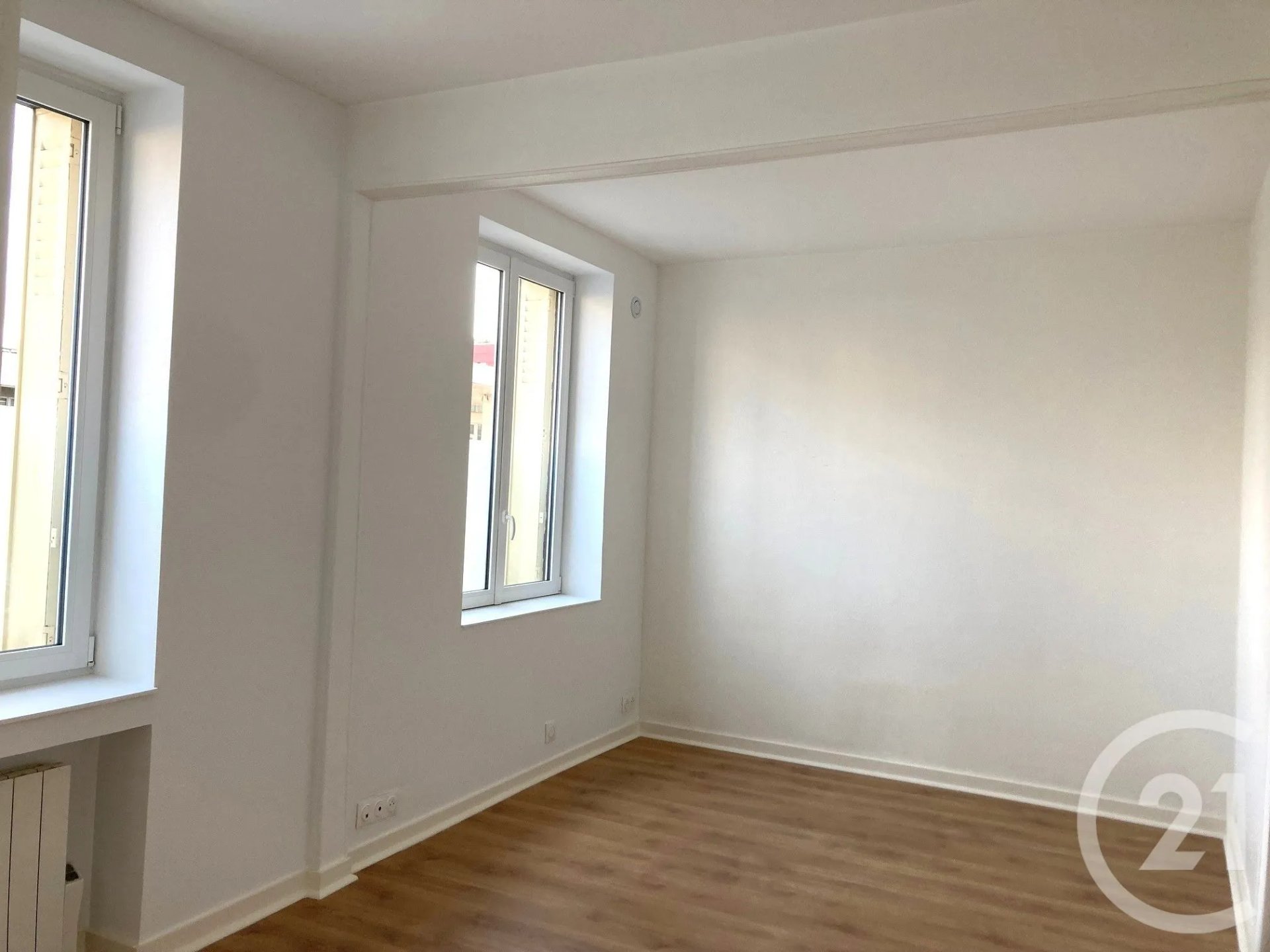 Appartement à louer, 34m², Suresnes