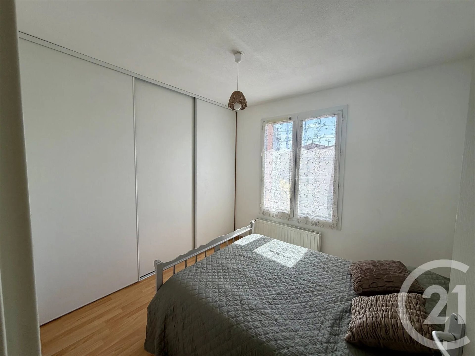 Maison à louer, 65m², Gap