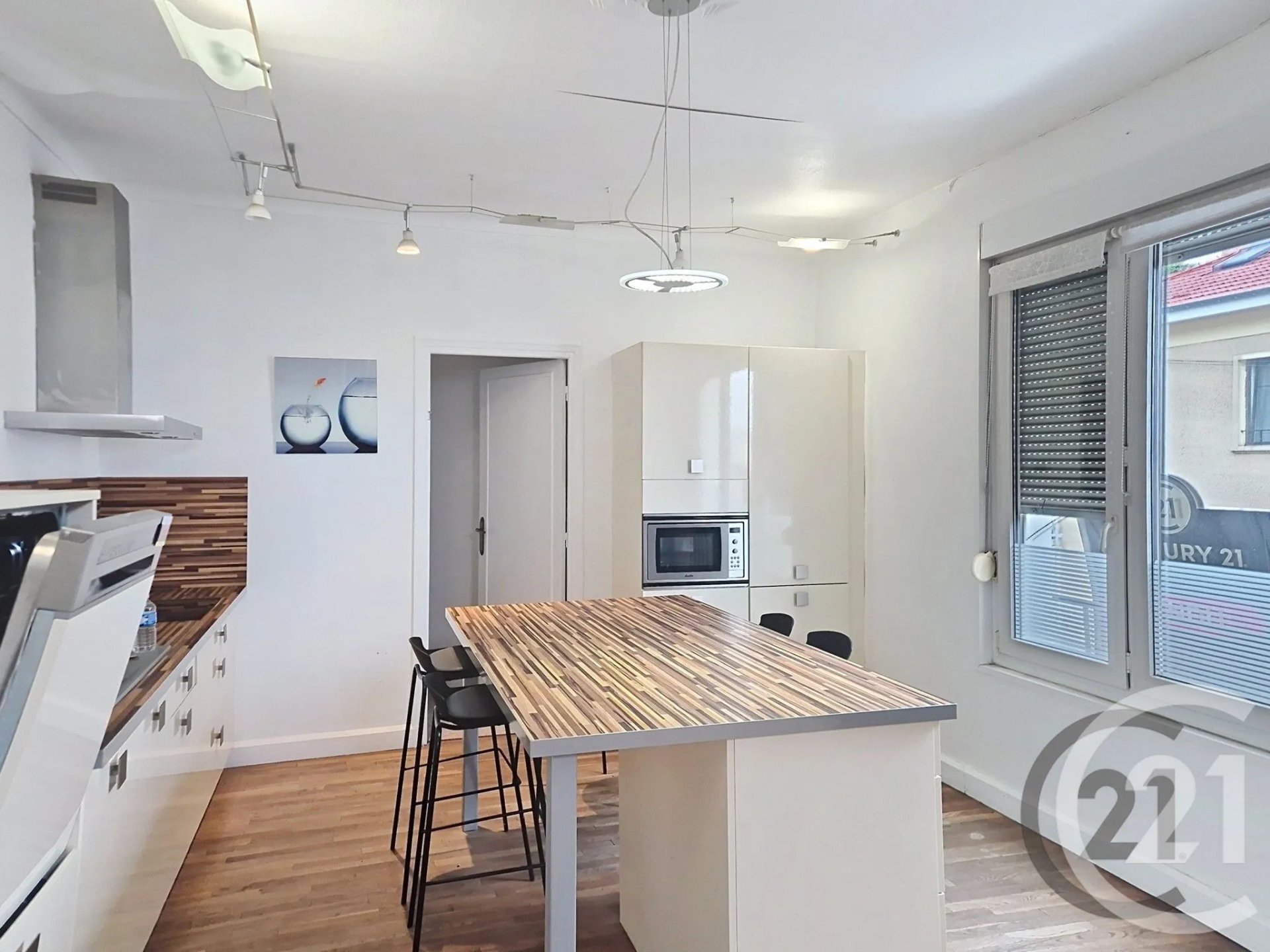 Maison à vendre, 172m², Nancy