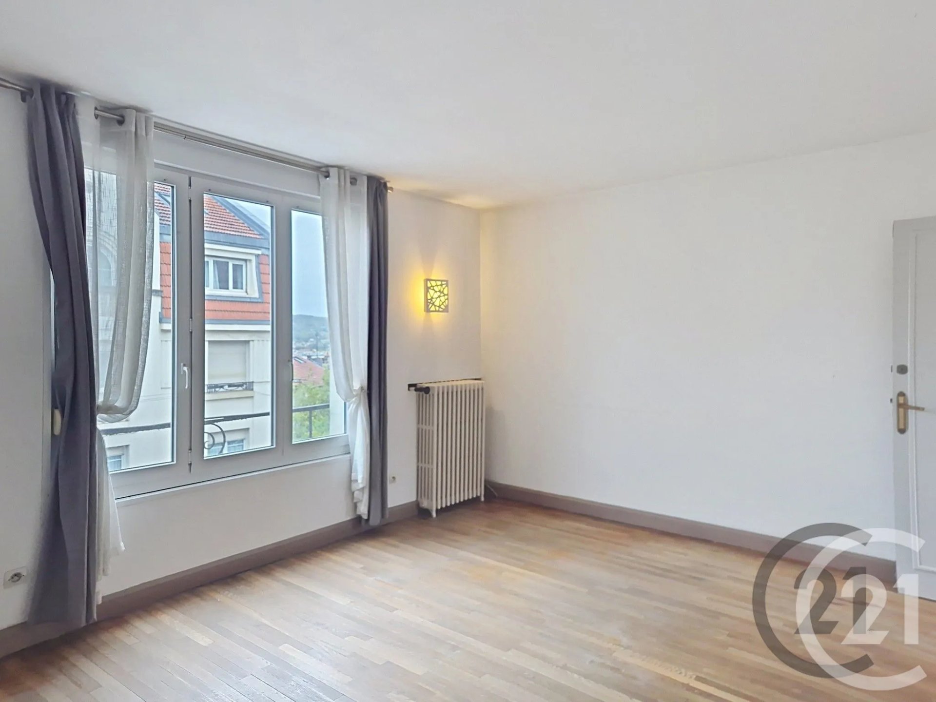 Maison à vendre, 172m², Nancy