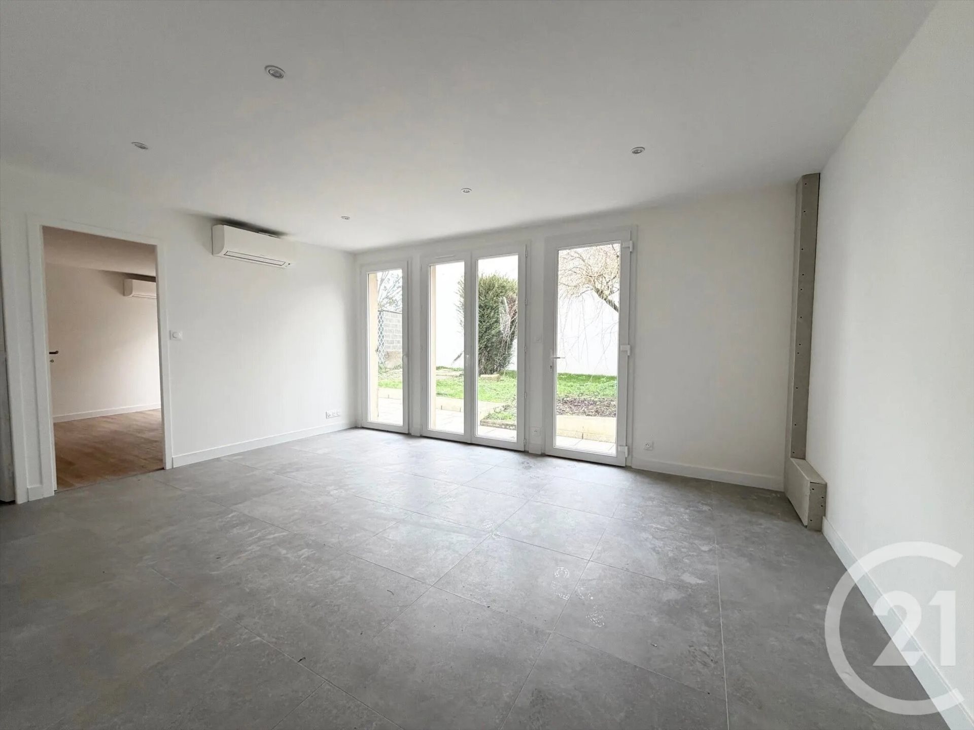 Maison à vendre, 38m², Sautron