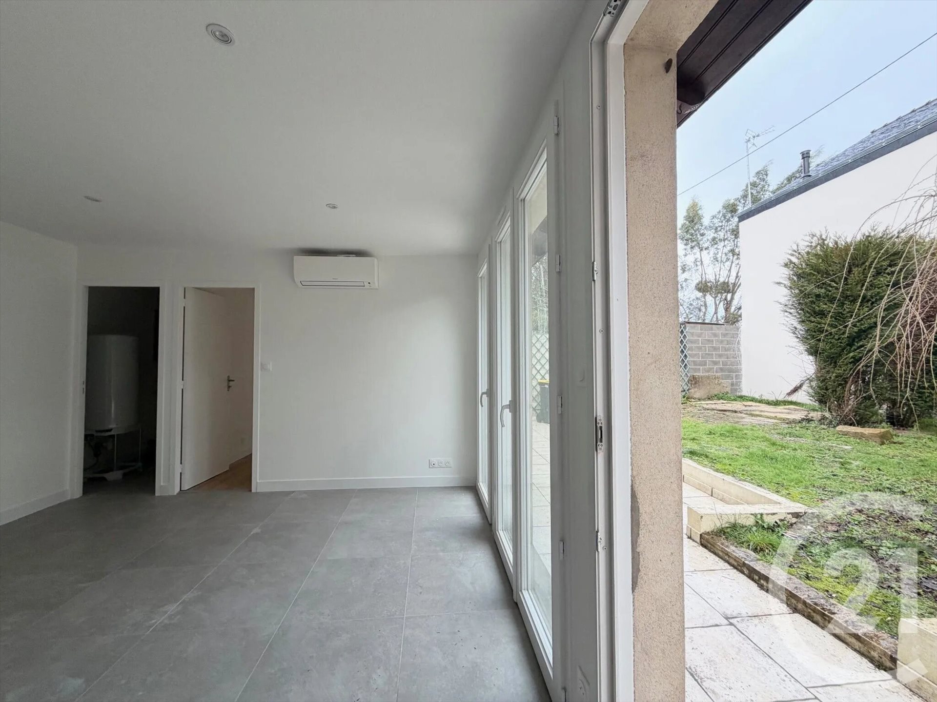 Maison à vendre, 38m², Sautron