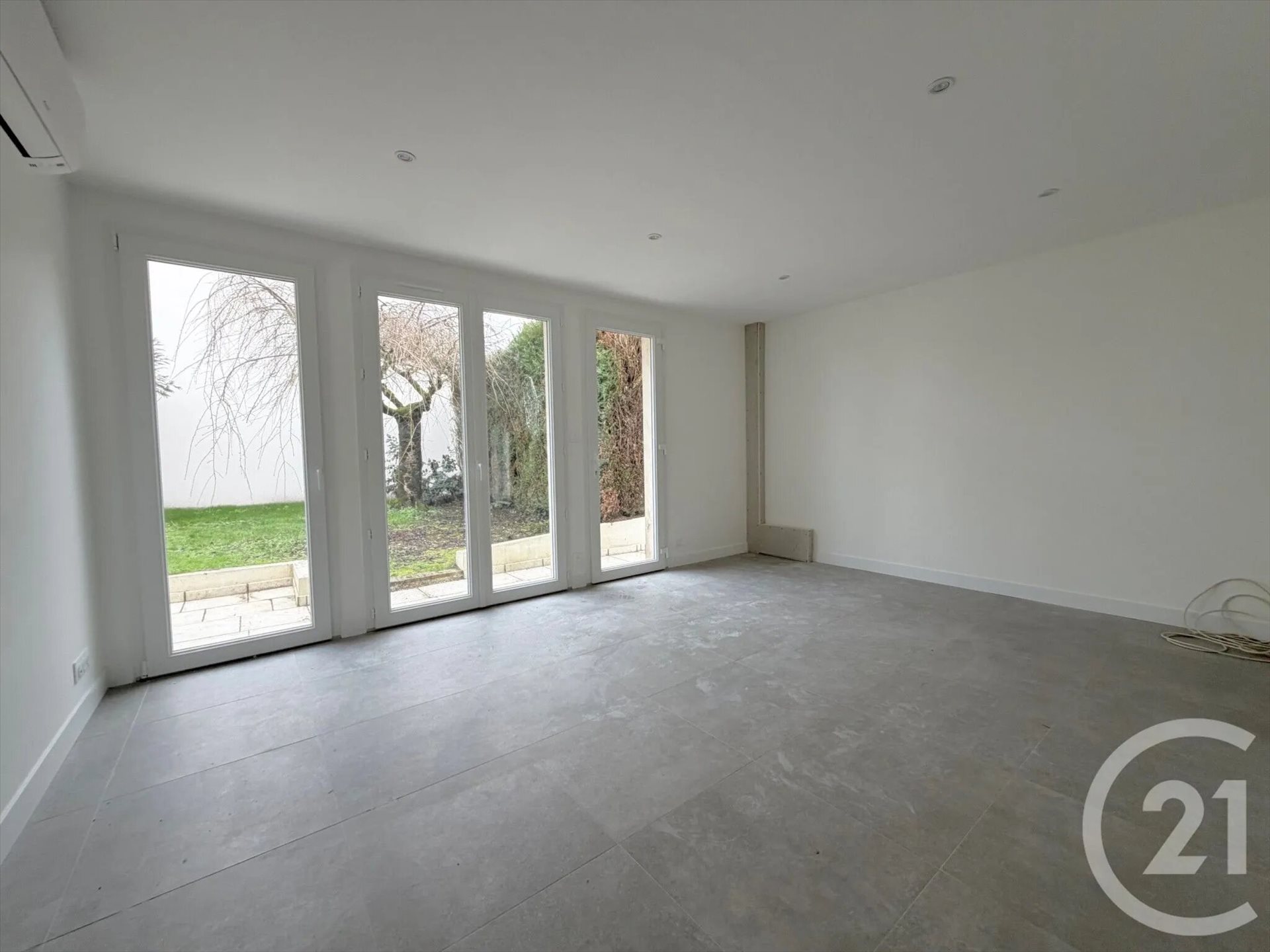 Maison à vendre, 38m², Sautron