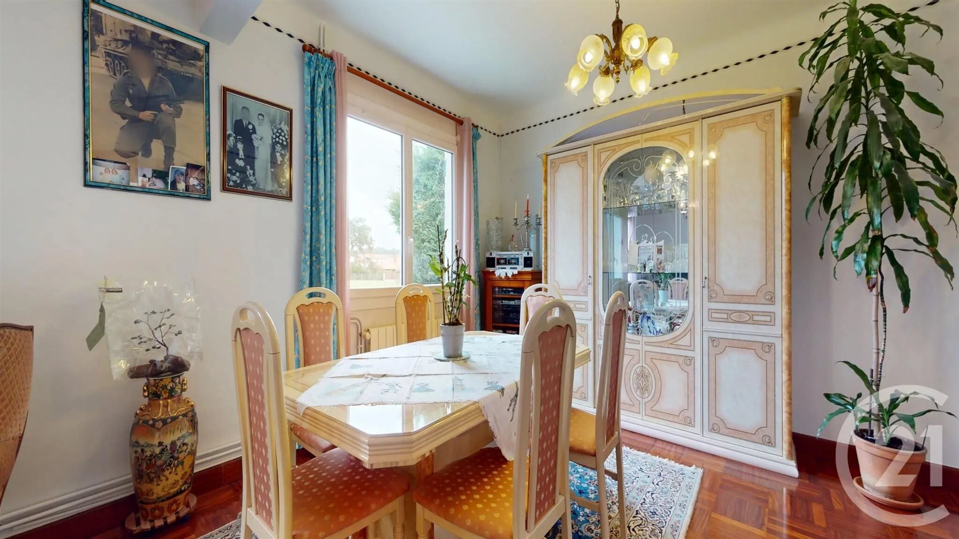 Maison à vendre, 206m², Bénesse-Maremne