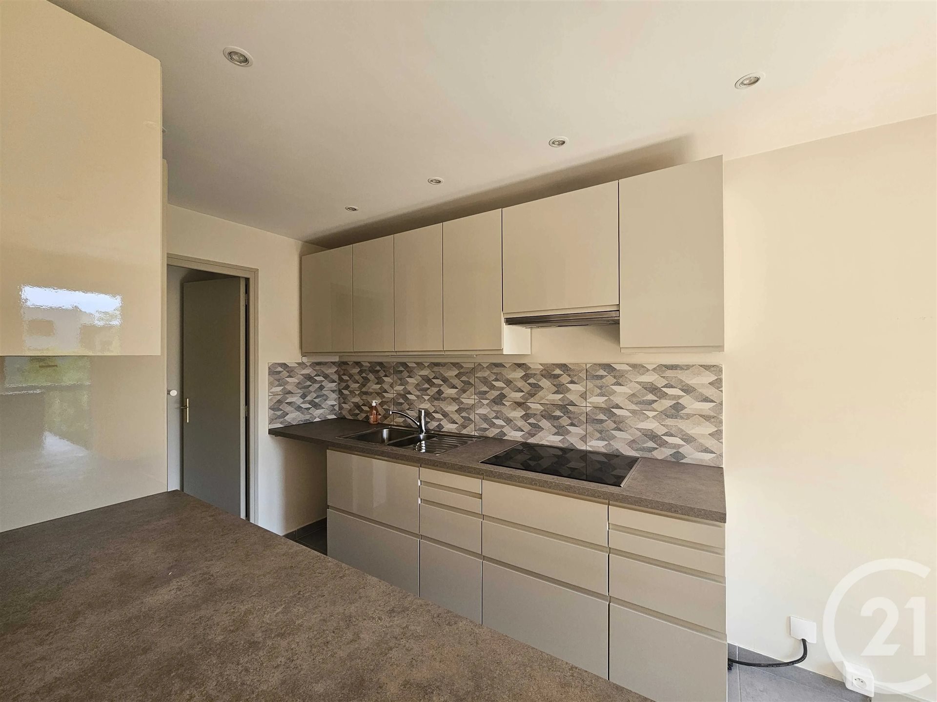 Appartement à louer, 89m², Fontenay-aux-Roses