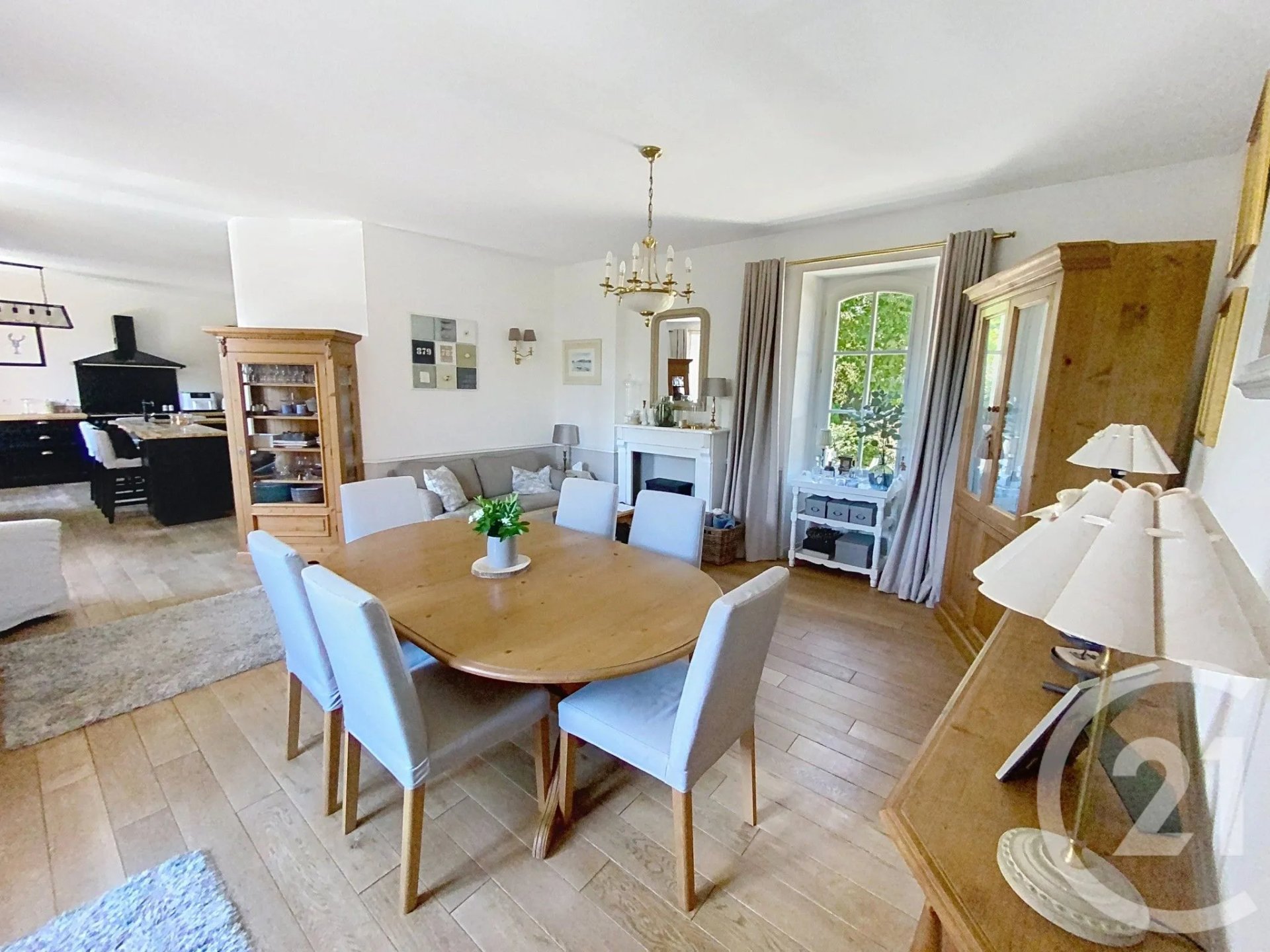 Maison à vendre, 237m², Saint-Malo