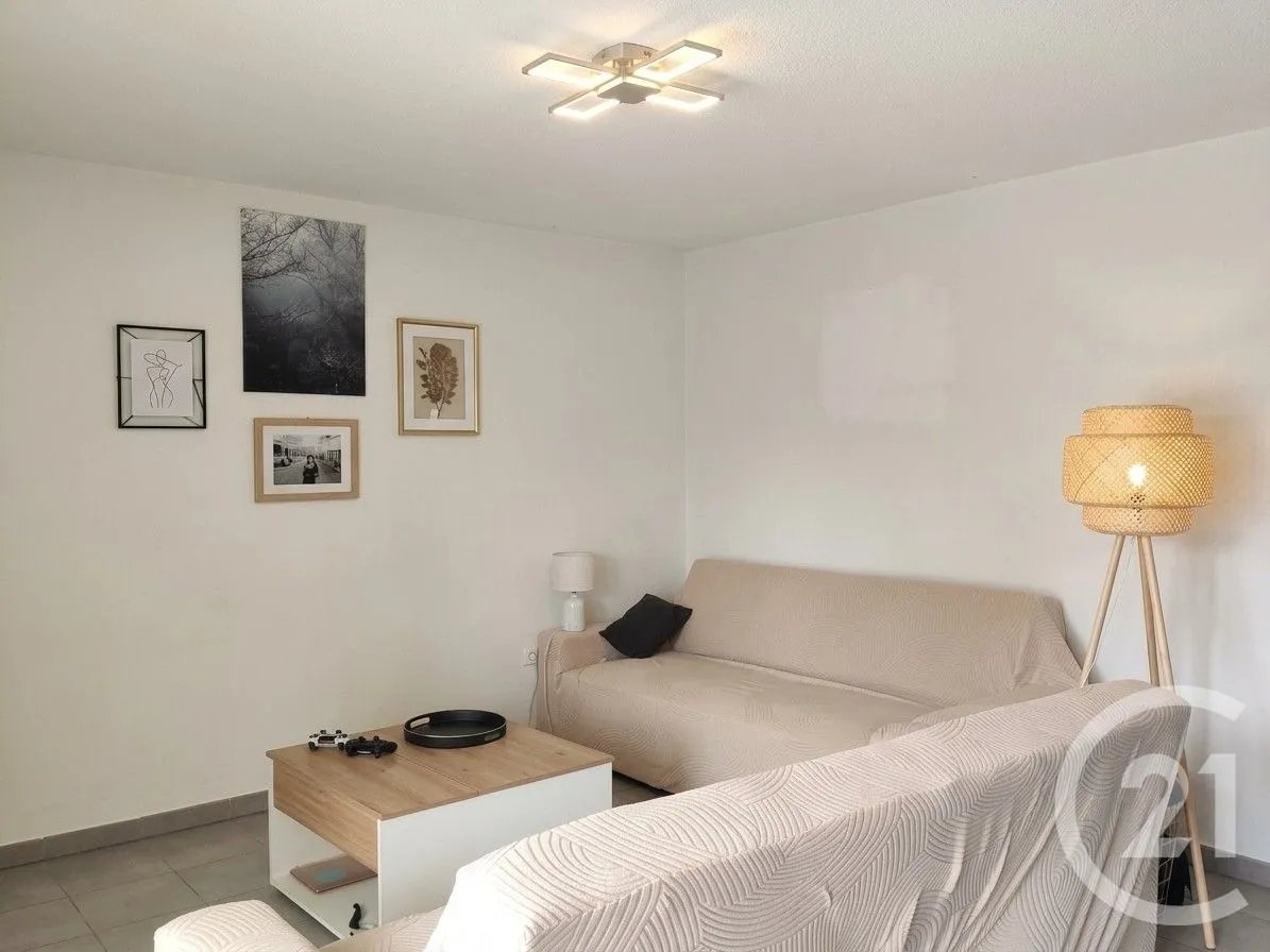 Appartement à vendre, 62m², Toulouse