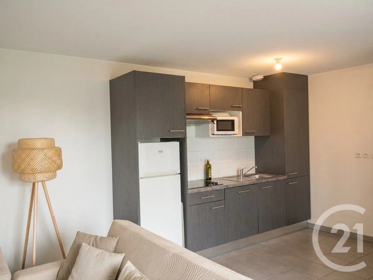 Appartement à vendre, 62m², Toulouse