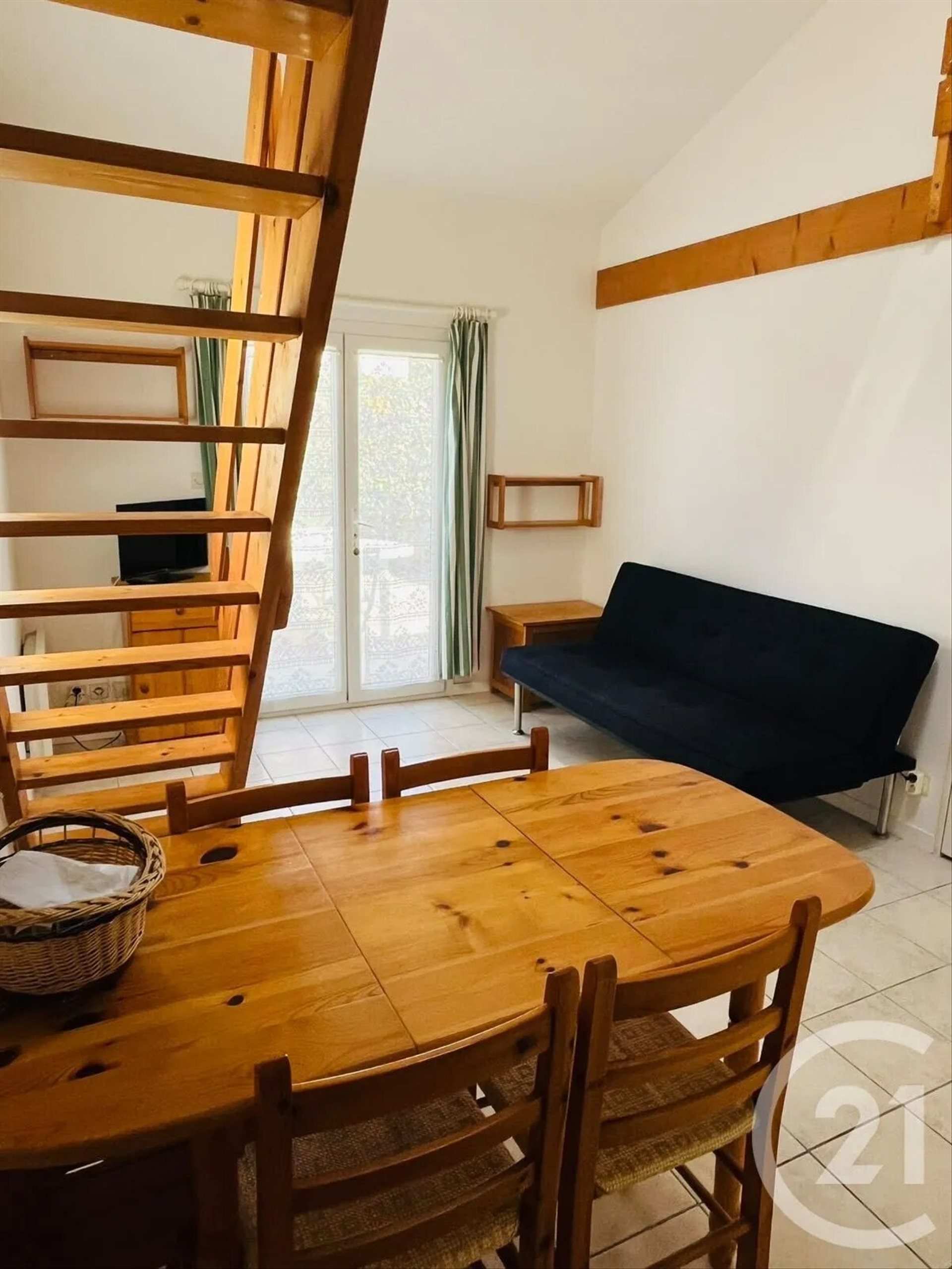 Appartement à vendre, 28m², Bretignolles-sur-Mer
