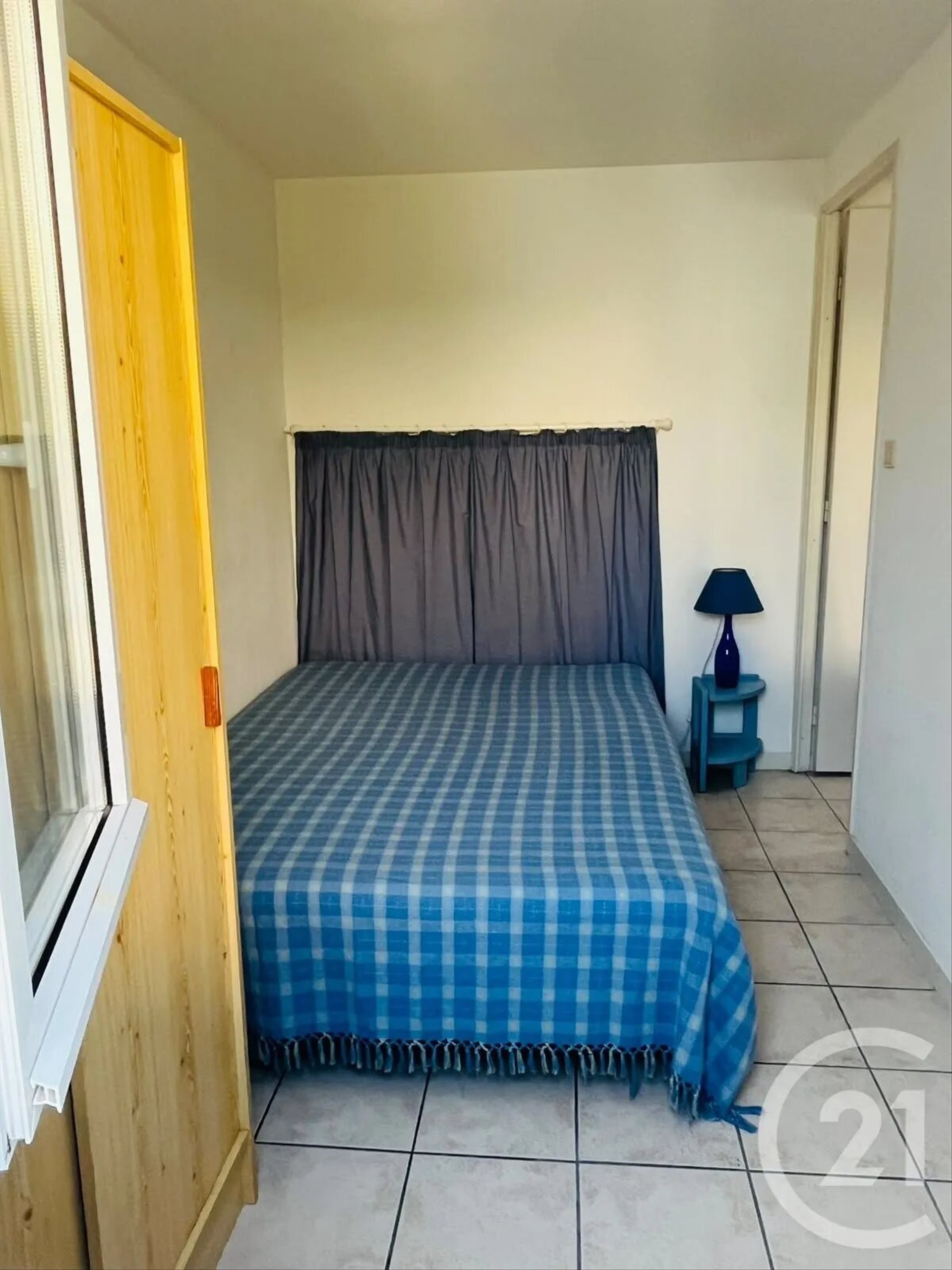 Appartement à vendre, 28m², Bretignolles-sur-Mer