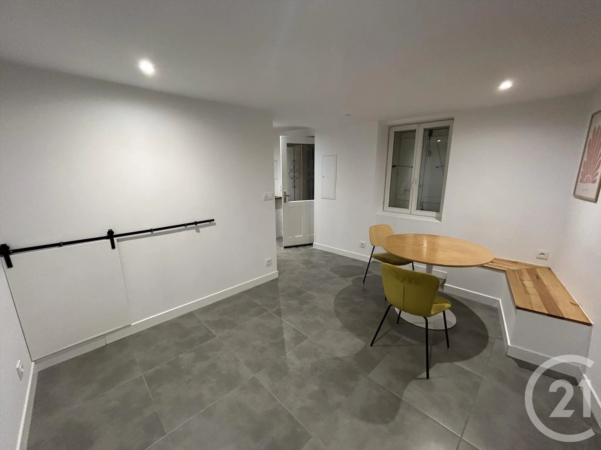 Maison à louer, 50m², Mont-de-Marsan