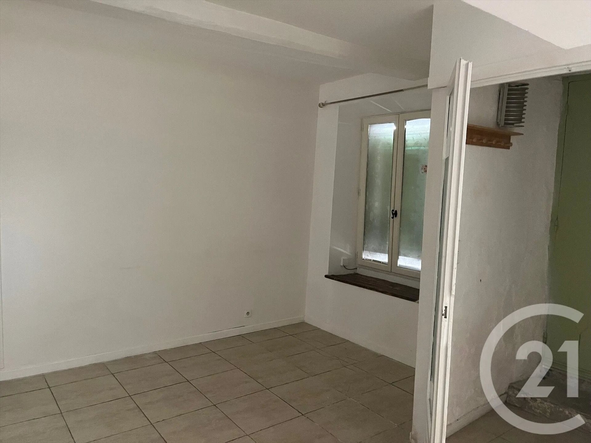 Appartement à louer, 75m², Saint-Hippolyte-du-Fort