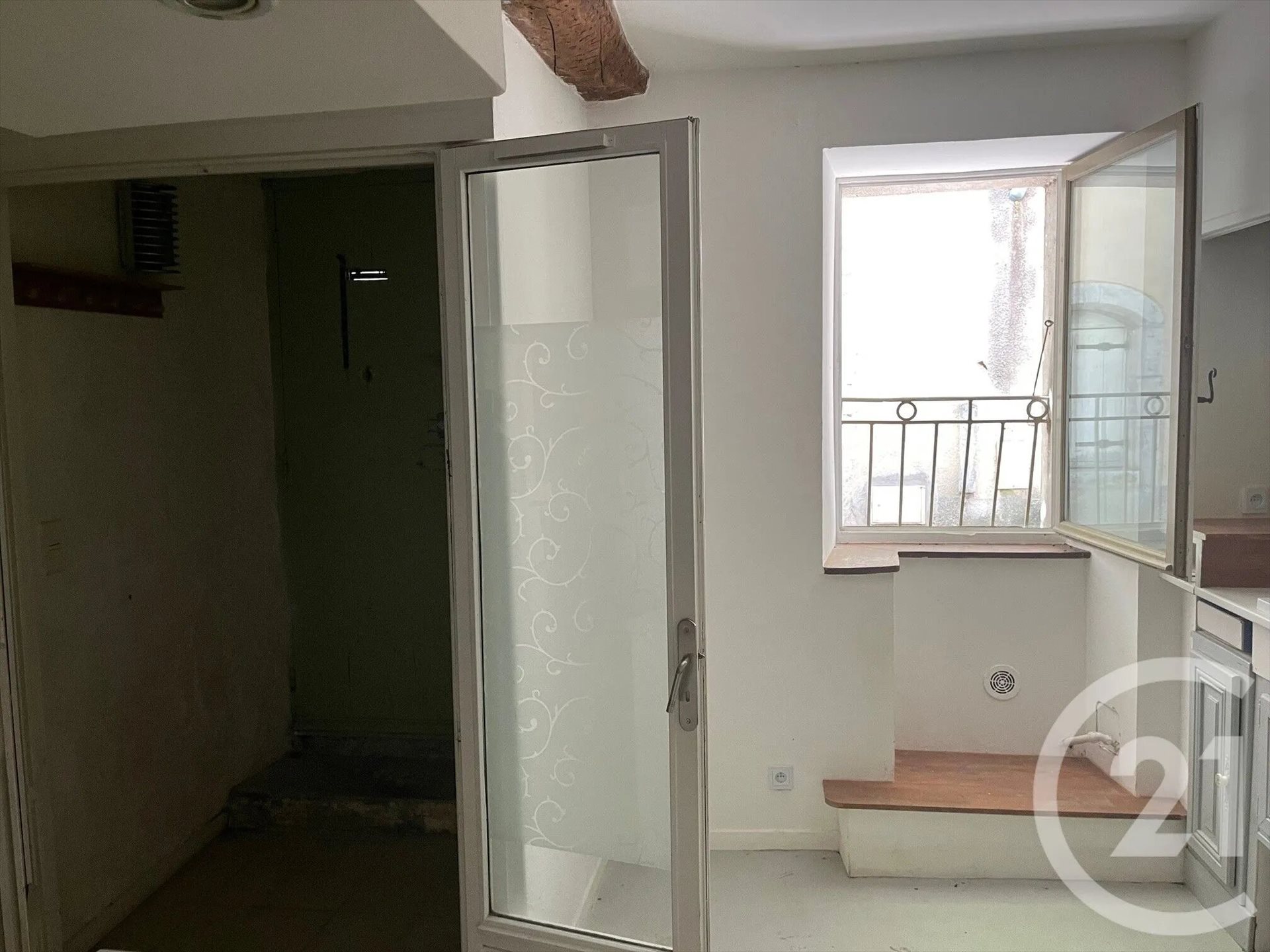 Appartement à louer, 75m², Saint-Hippolyte-du-Fort