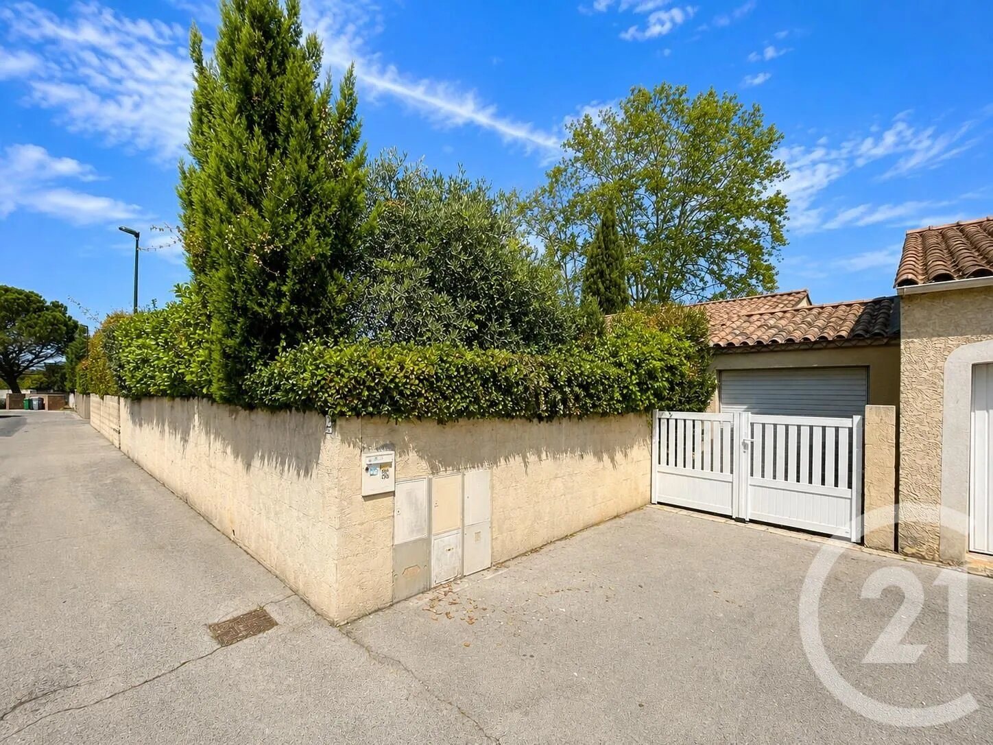 Maison à vendre, 75m², Gignac
