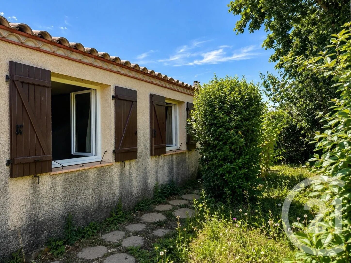 Maison à vendre, 75m², Gignac