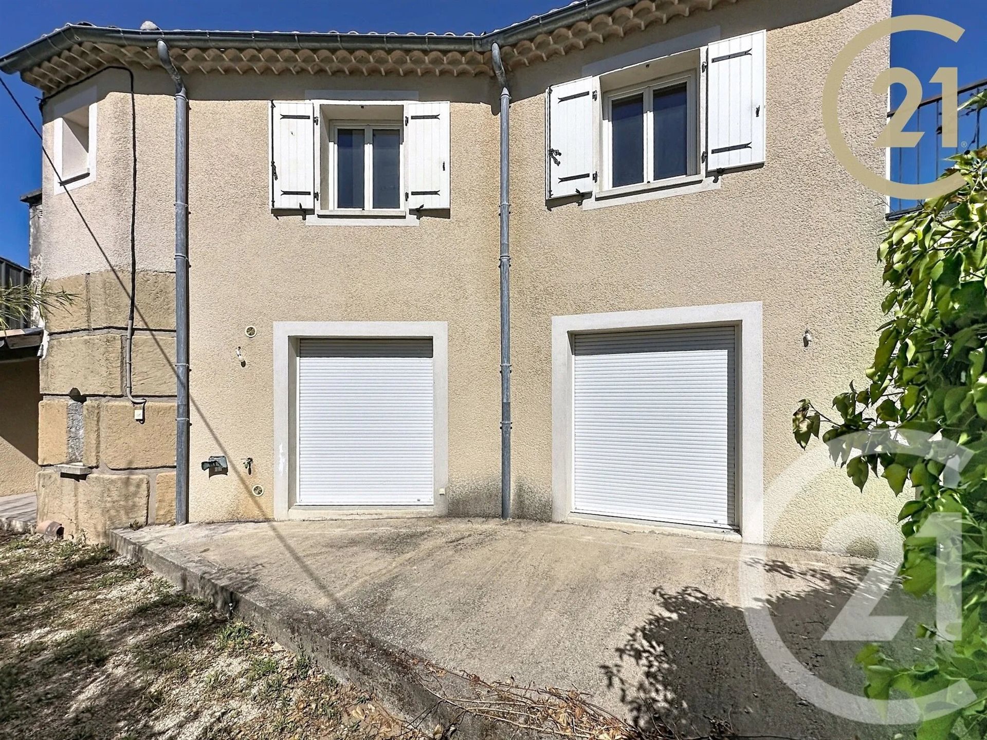 Maison à vendre, 79m², Montélimar