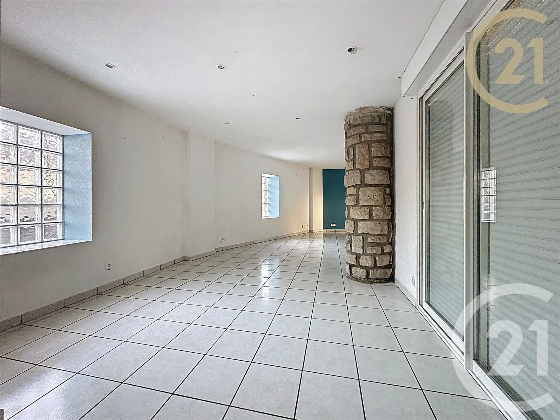 Maison à vendre, 79m², Montélimar