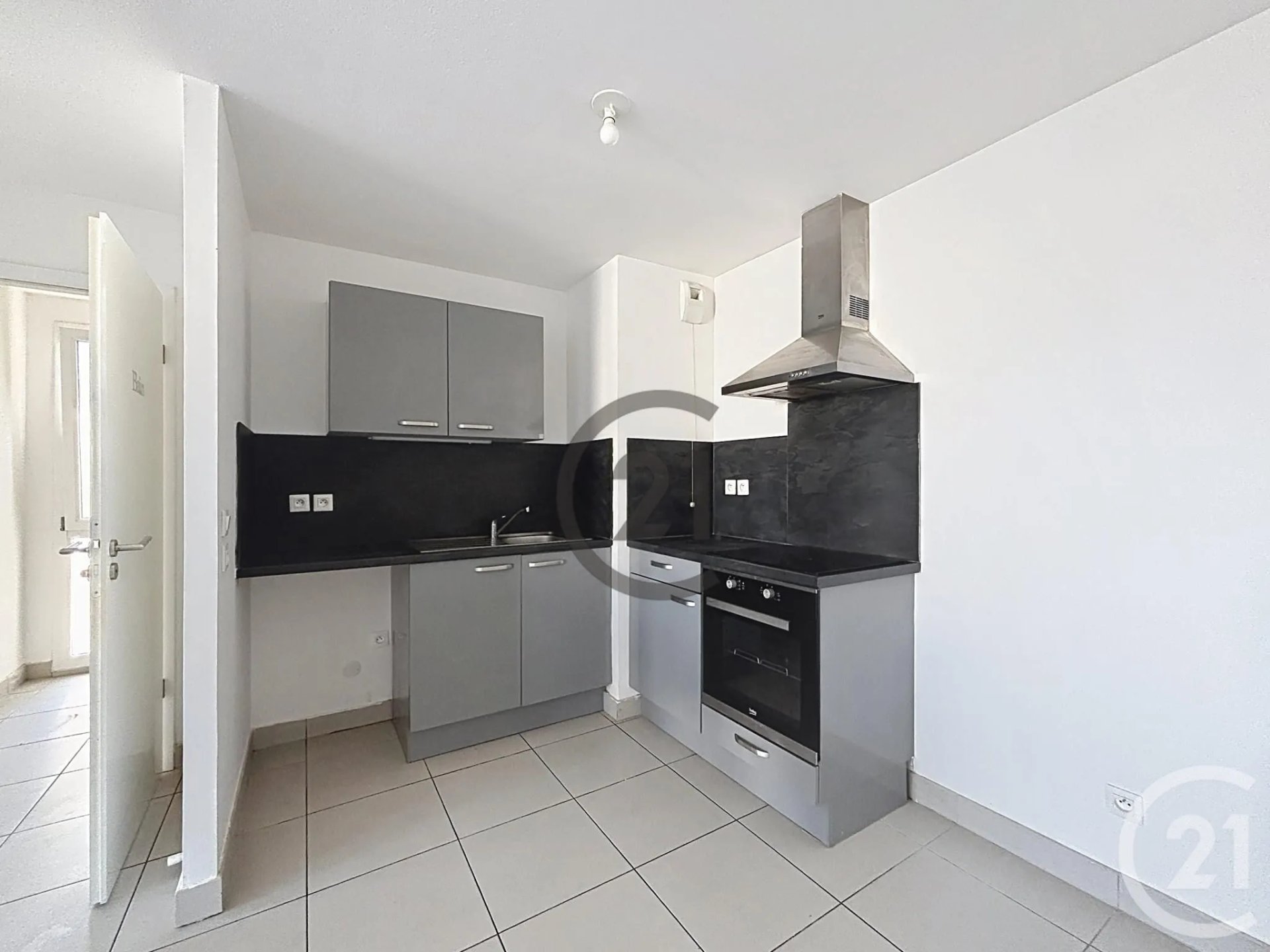 Appartement à louer, 62m², Dammarie-lès-Lys