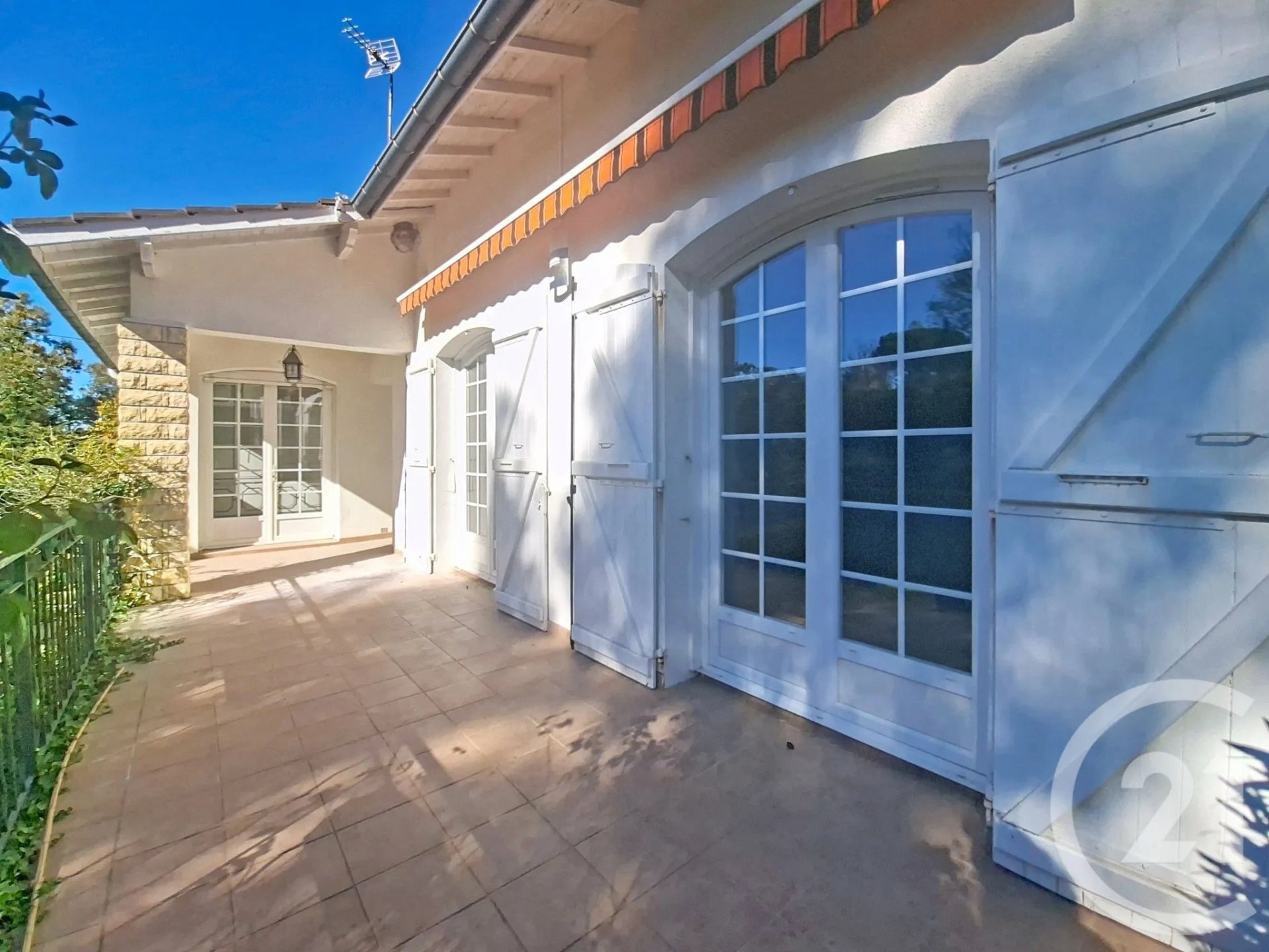 Maison à vendre, 132m², Auch