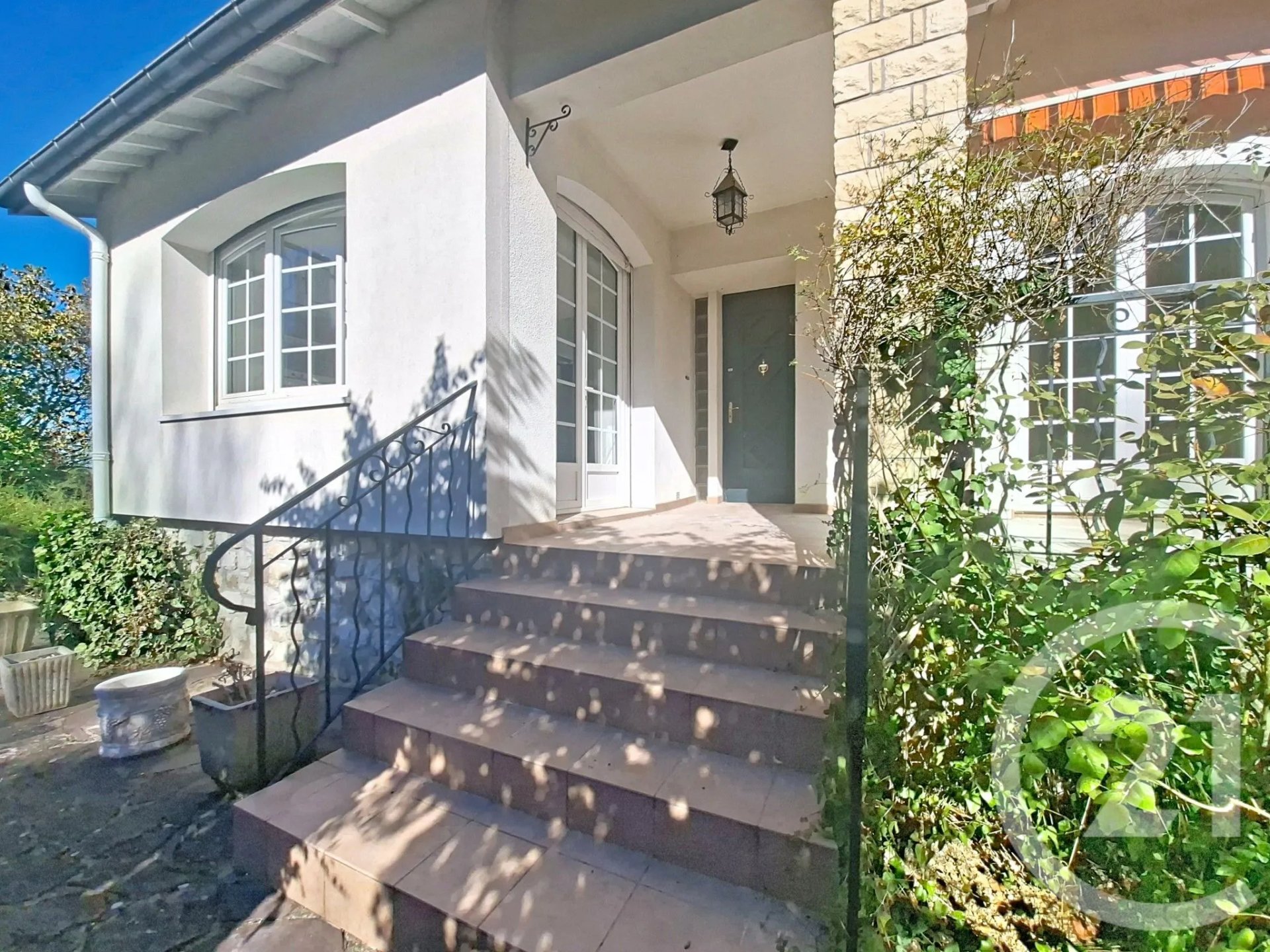 Maison à vendre, 132m², Auch