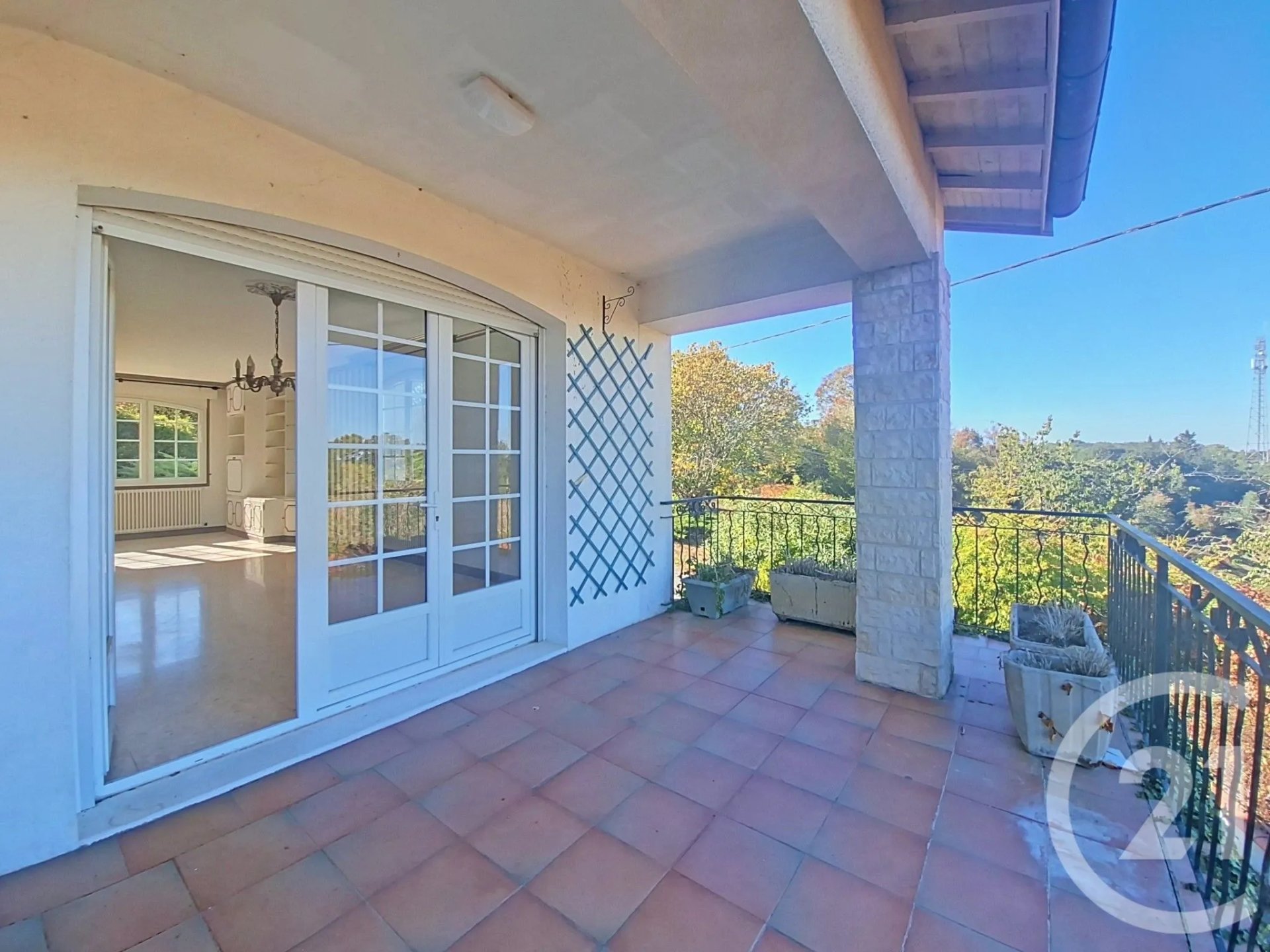 Maison à vendre, 132m², Auch