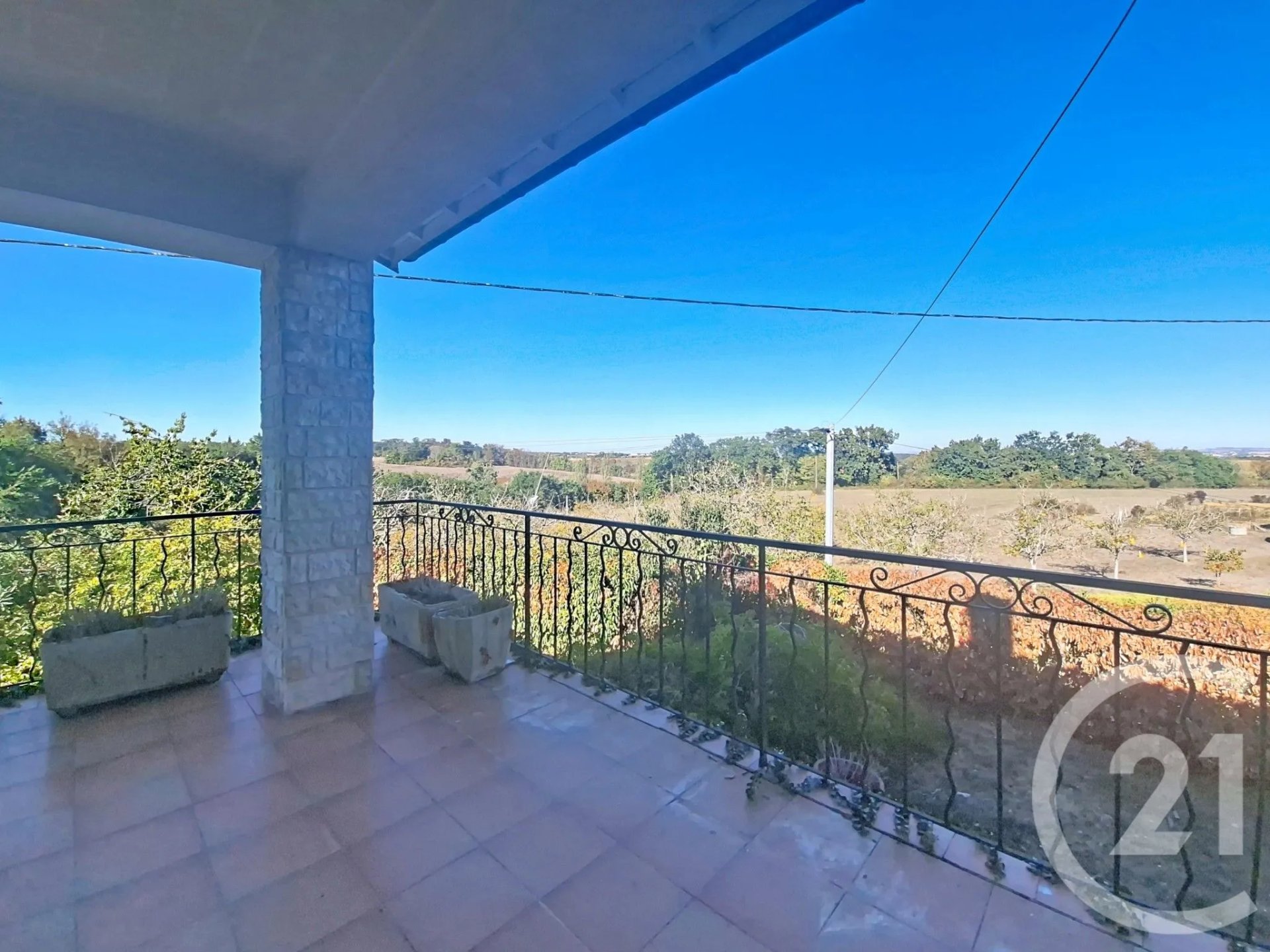 Maison à vendre, 132m², Auch